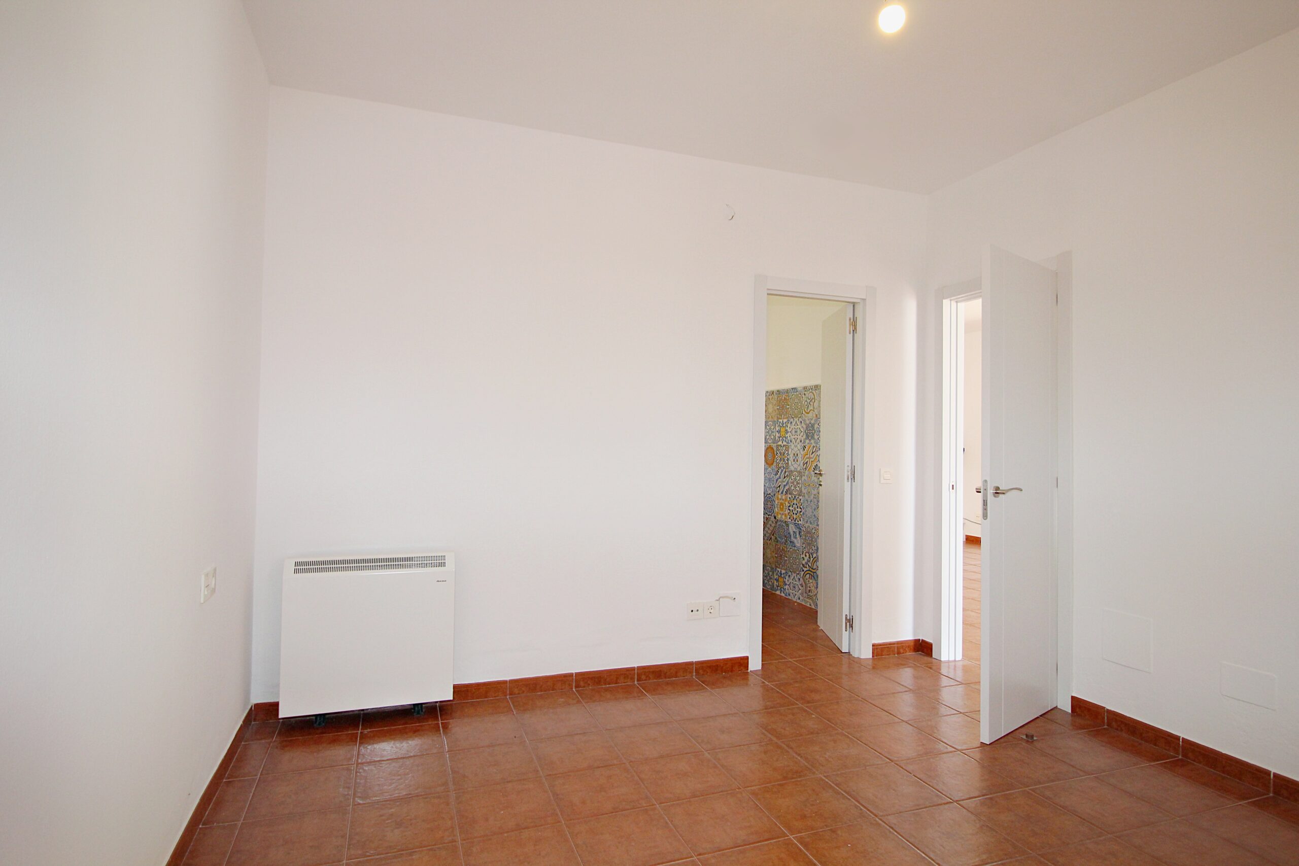 Villa for sale in Coin, Malaga