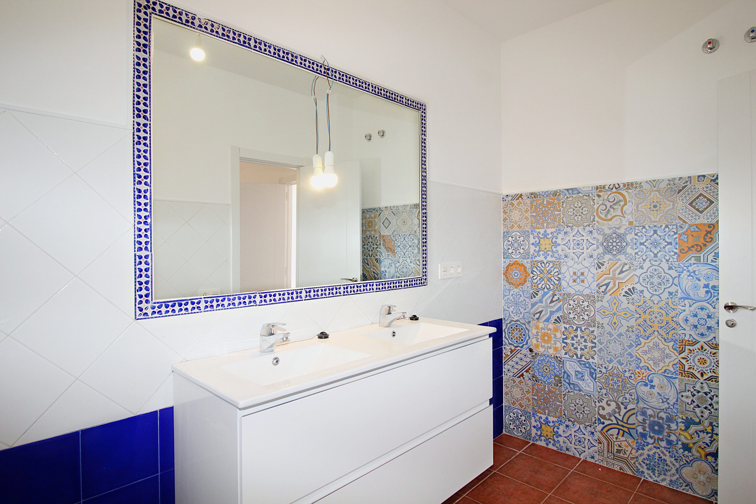 Villa for sale in Coin, Malaga