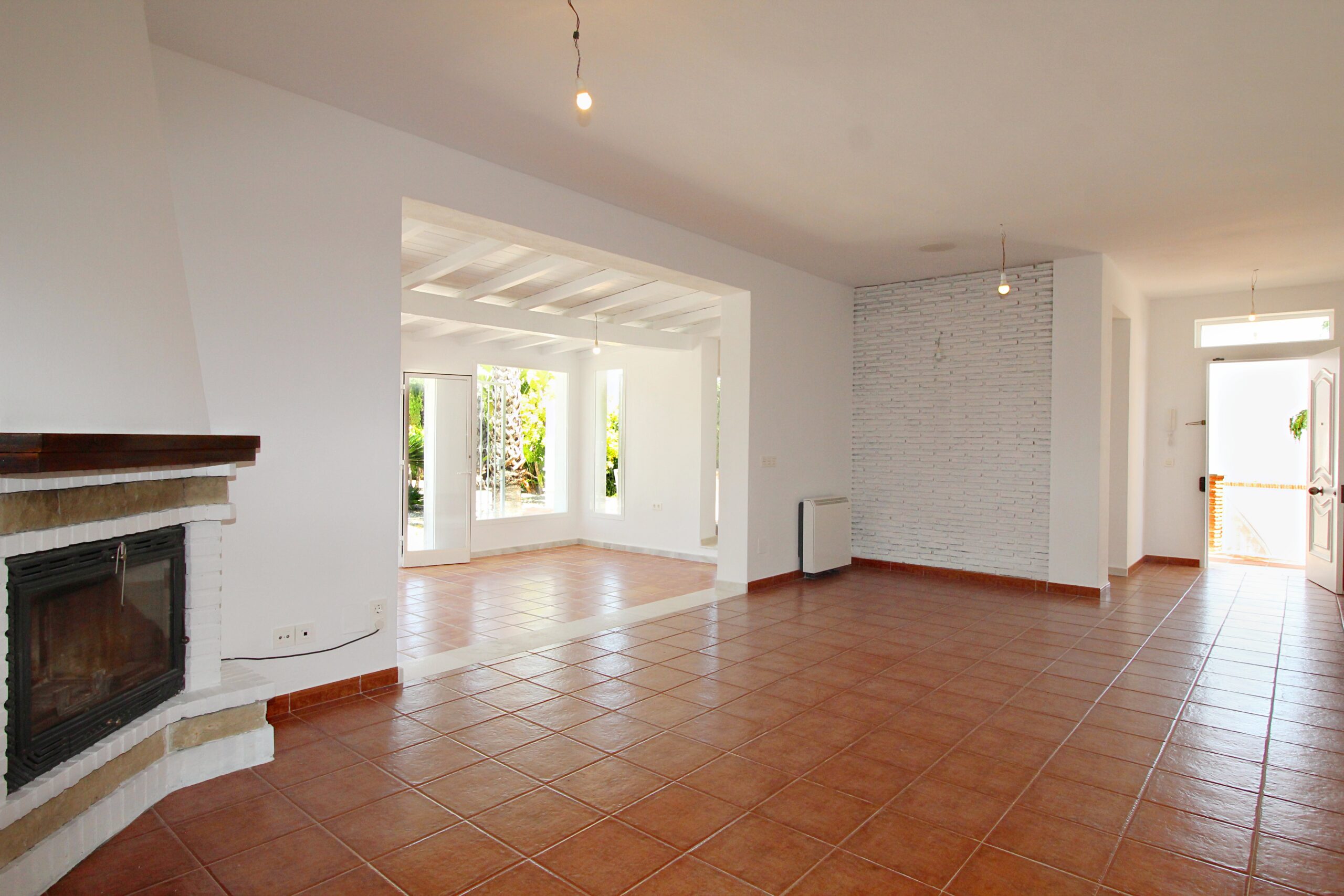 Villa for sale in Coin, Malaga