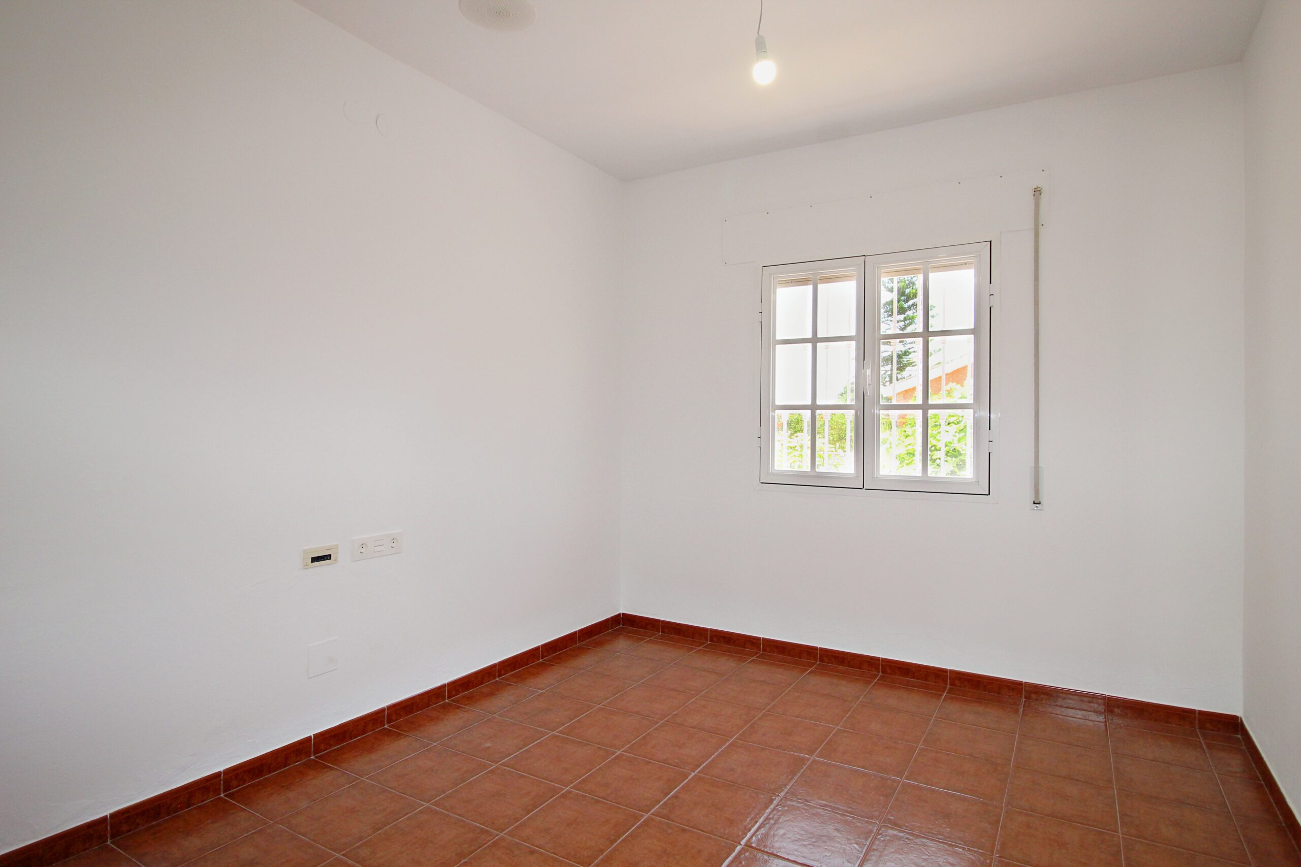 Villa for sale in Coin, Malaga