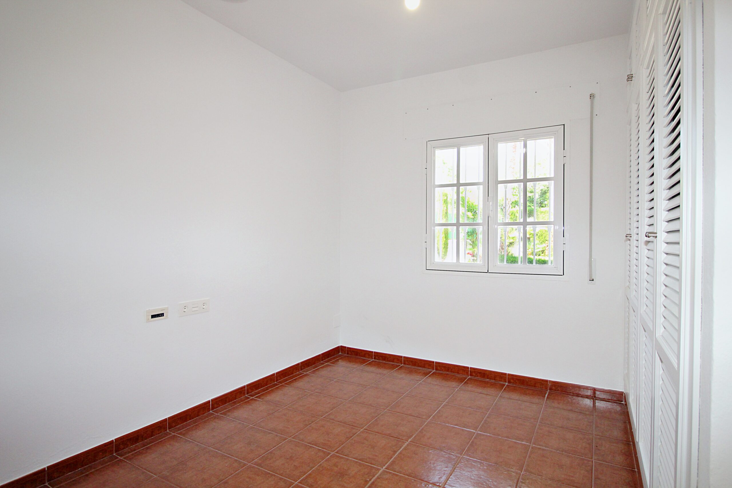 Villa for sale in Coin, Malaga