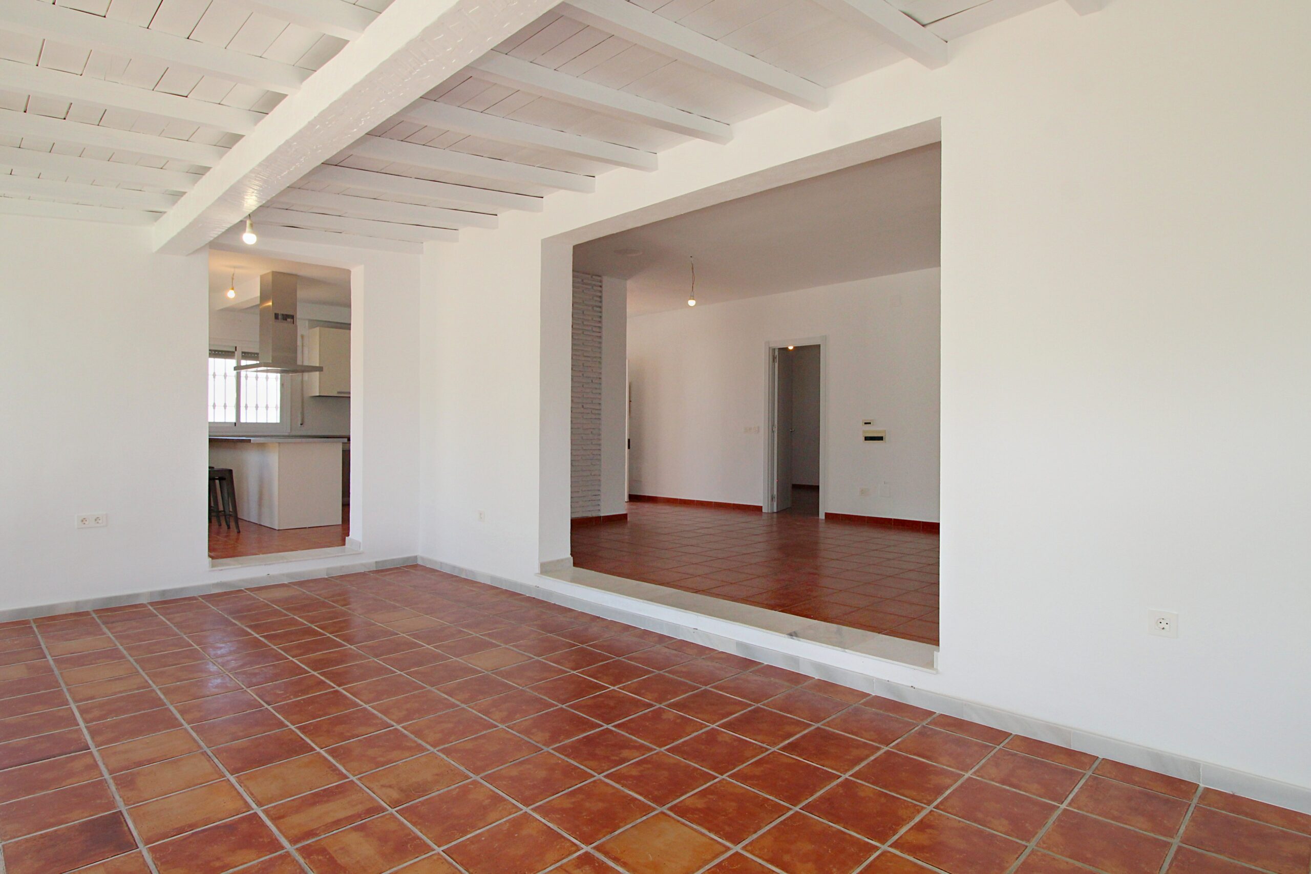 Villa for sale in Coin, Malaga