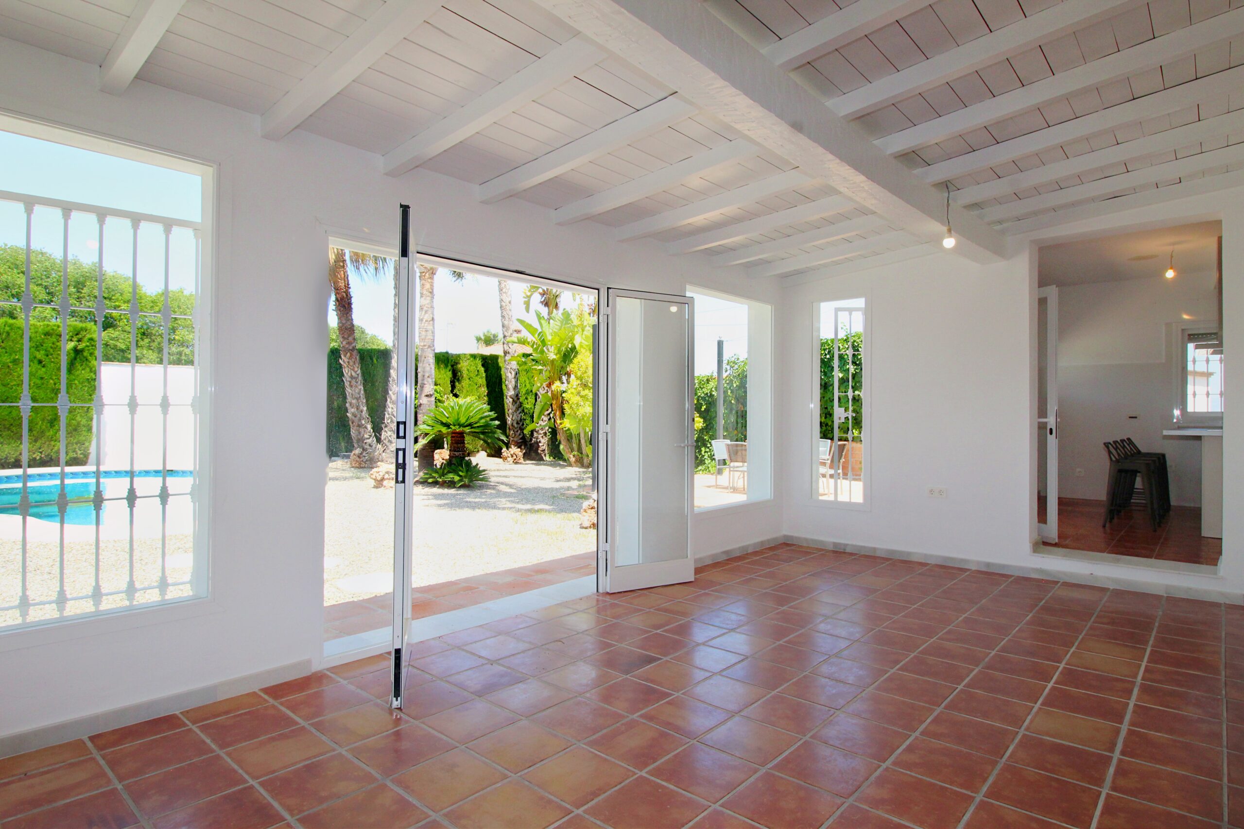Villa for sale in Coin, Malaga