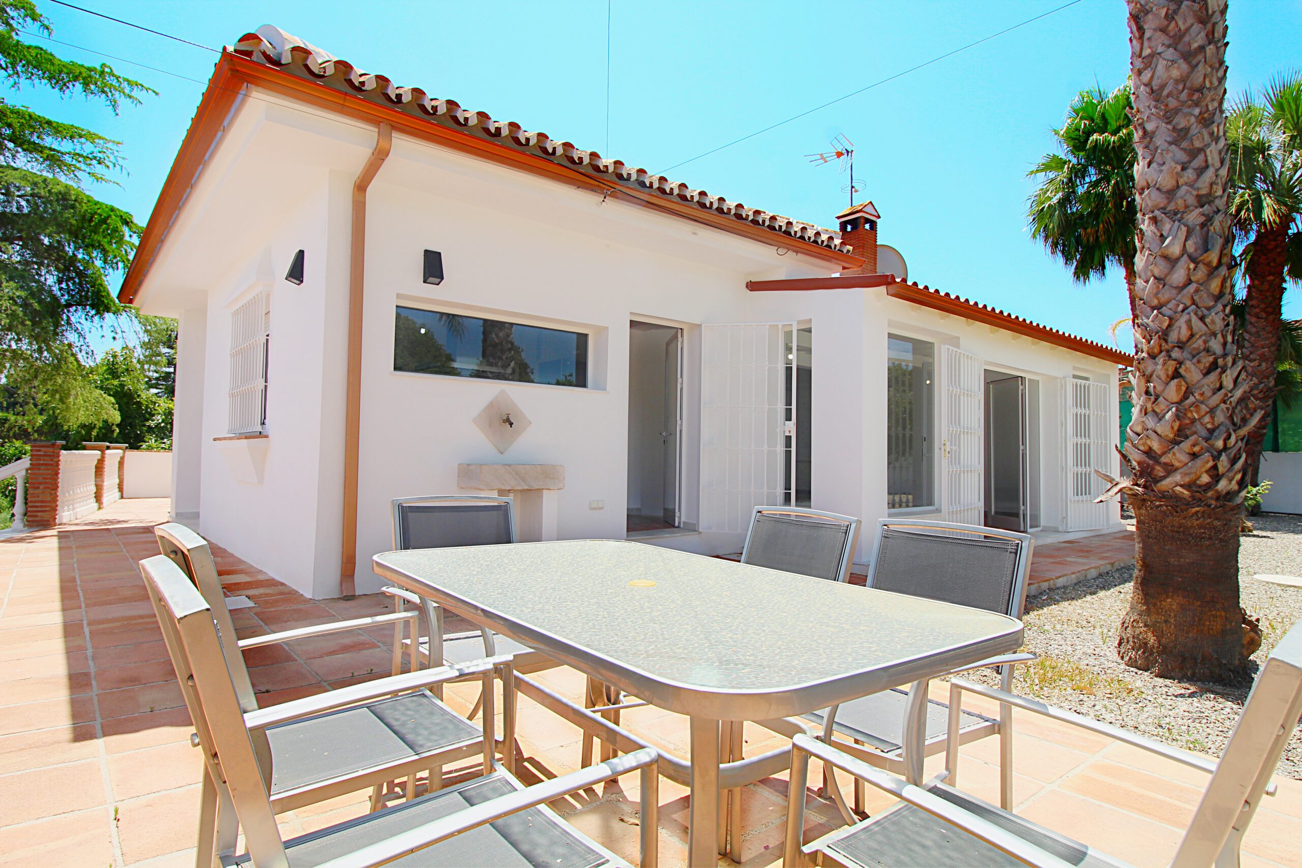 Villa for sale in Coin, Malaga