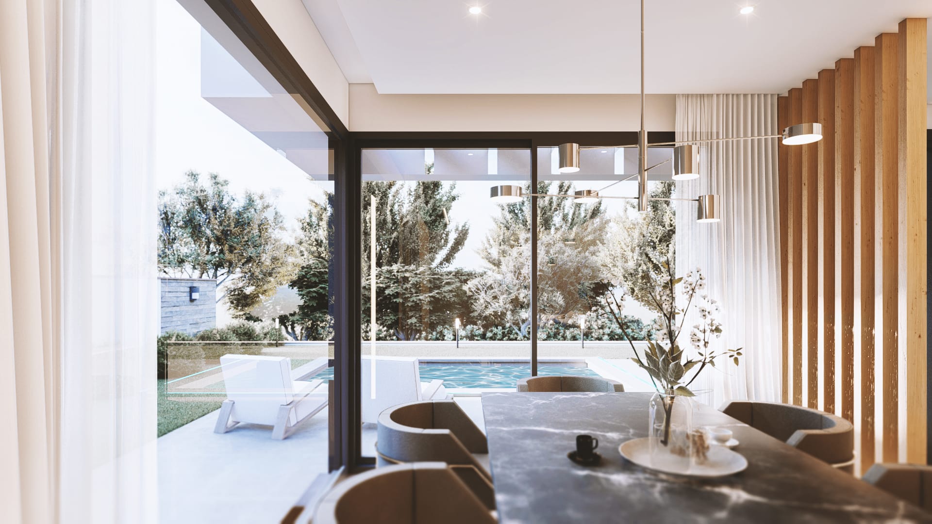 Villa for sale in Coin, Malaga