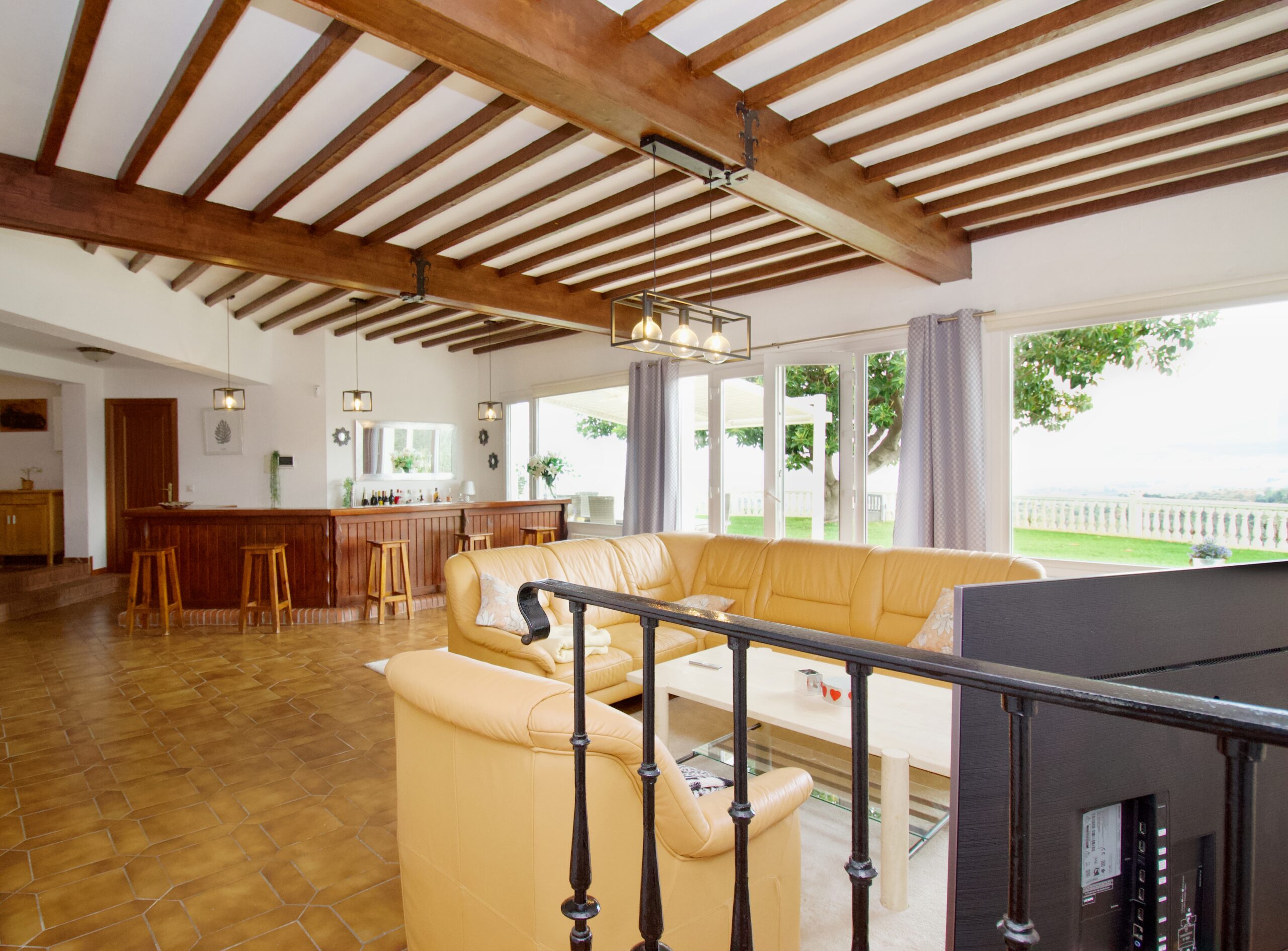 Cortijo for sale in Coin, Malaga