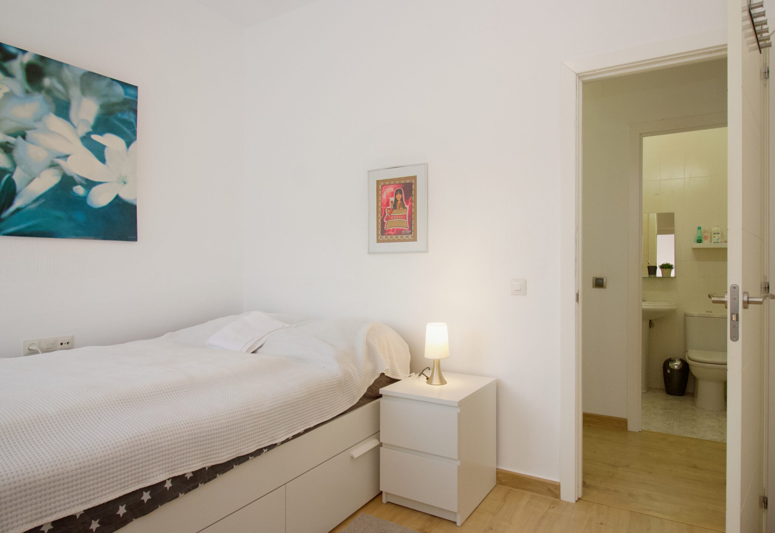 Cortijo for sale in Coin, Malaga