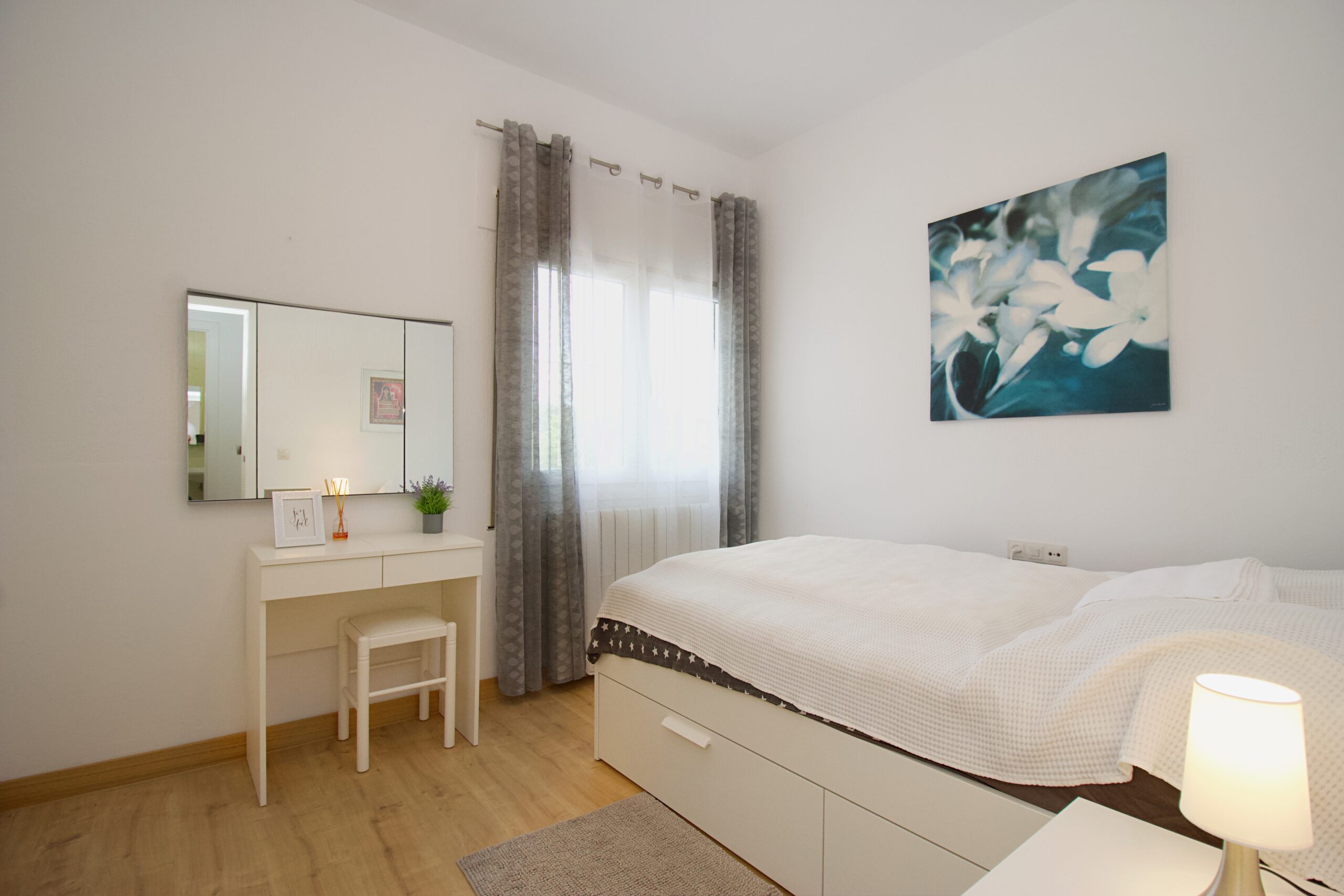 Cortijo for sale in Coin, Malaga