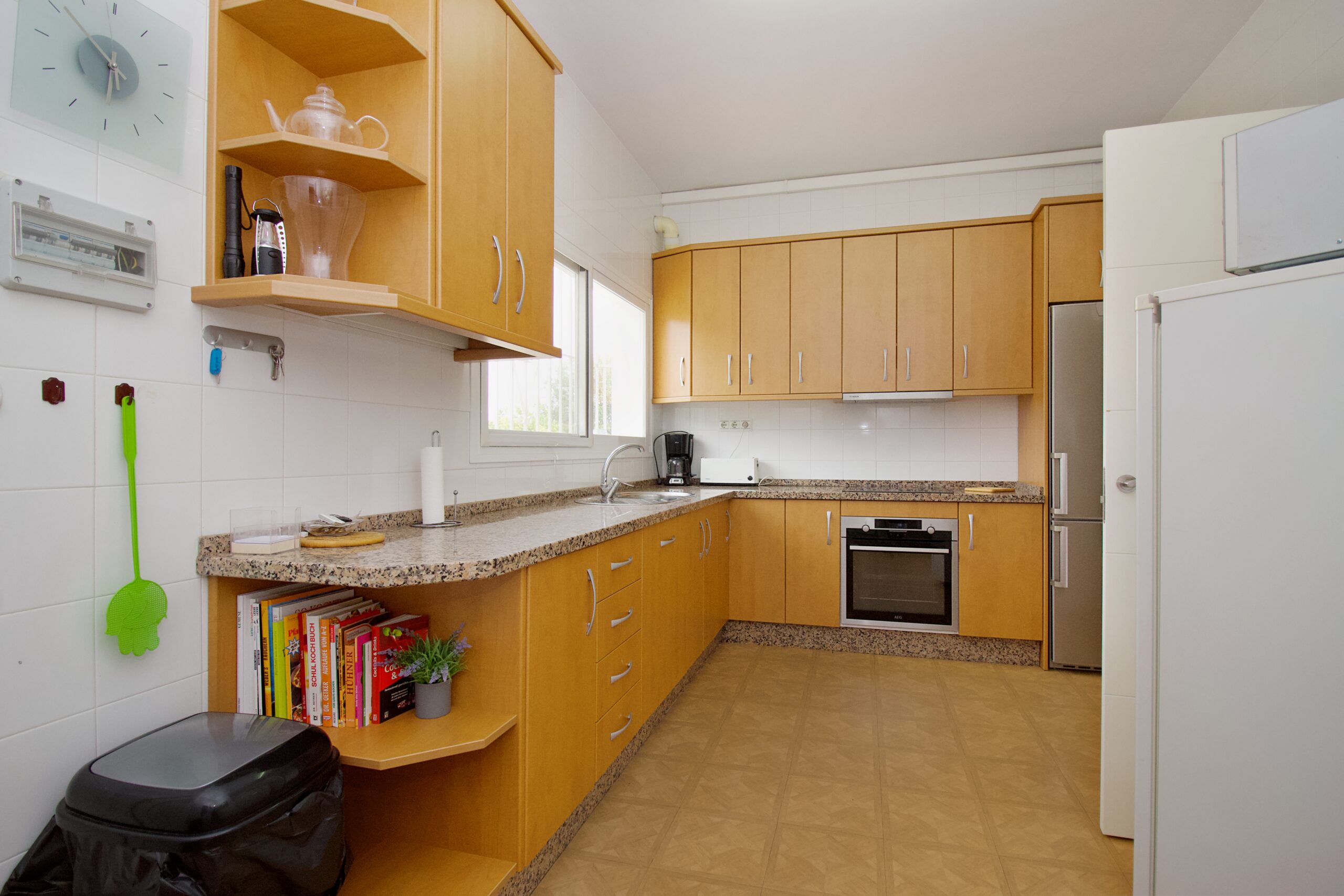 Cortijo for sale in Coin, Malaga