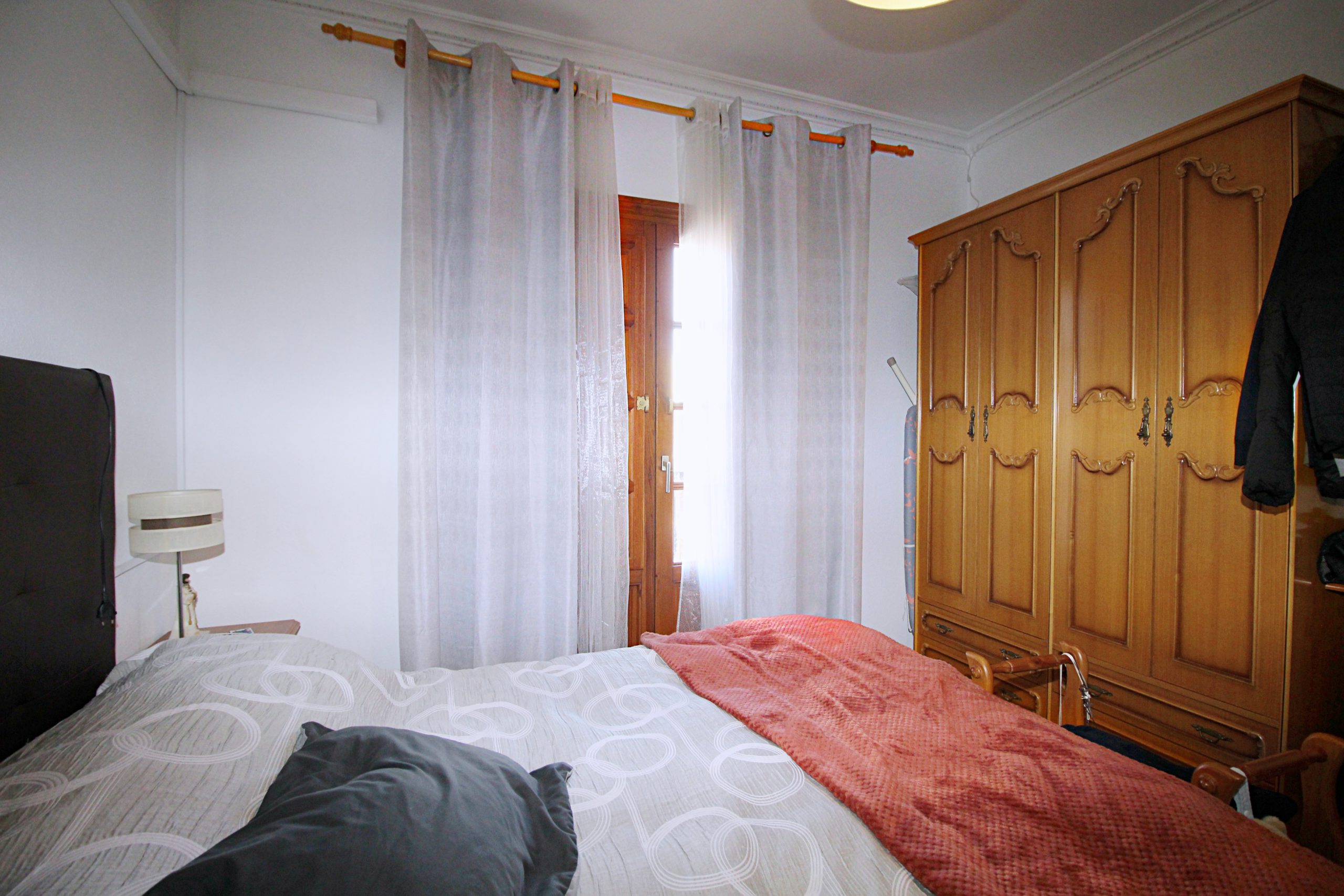 Edificio for sale in Coin, Malaga