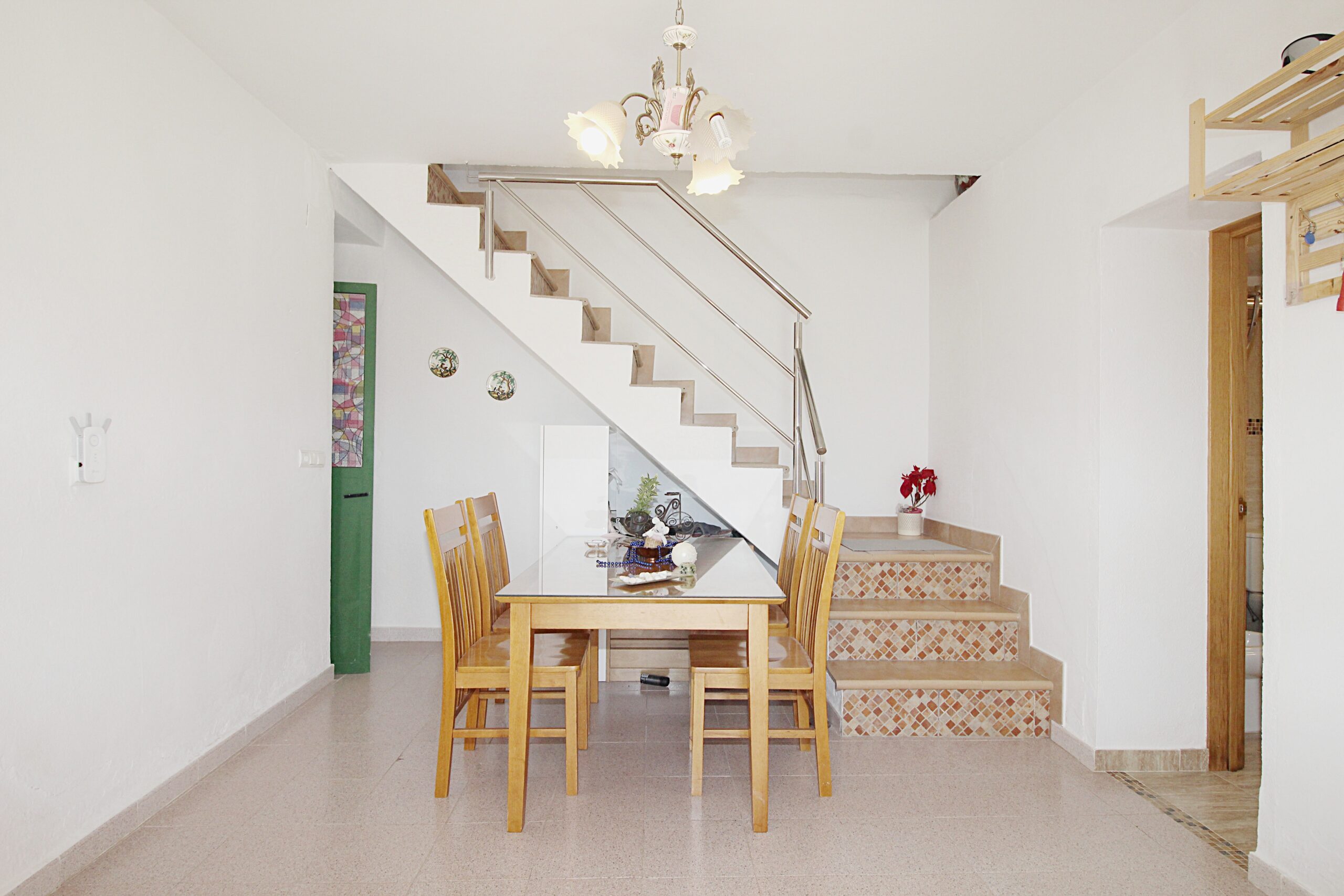 Finca for sale in Coin, Malaga