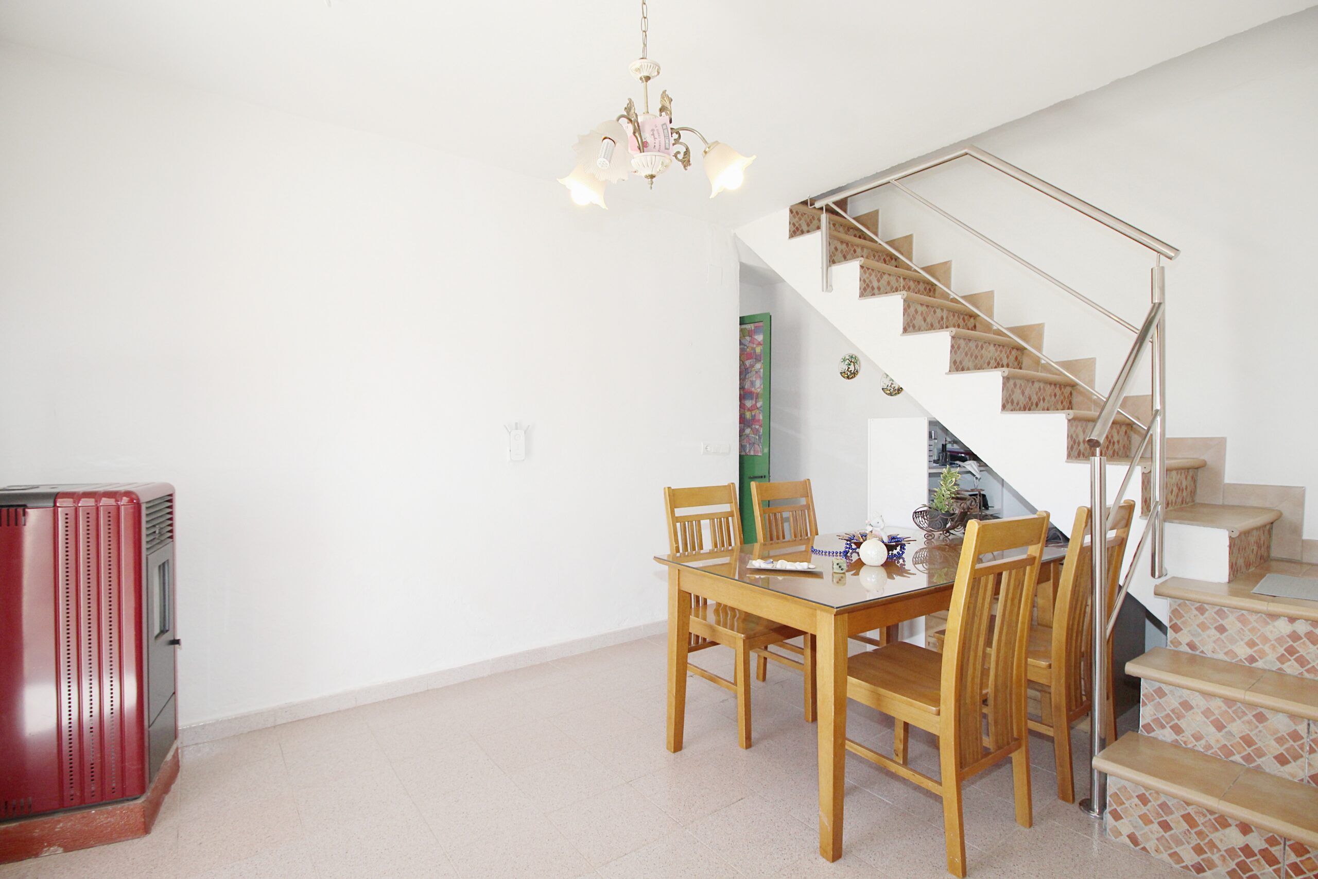 Finca for sale in Coin, Malaga