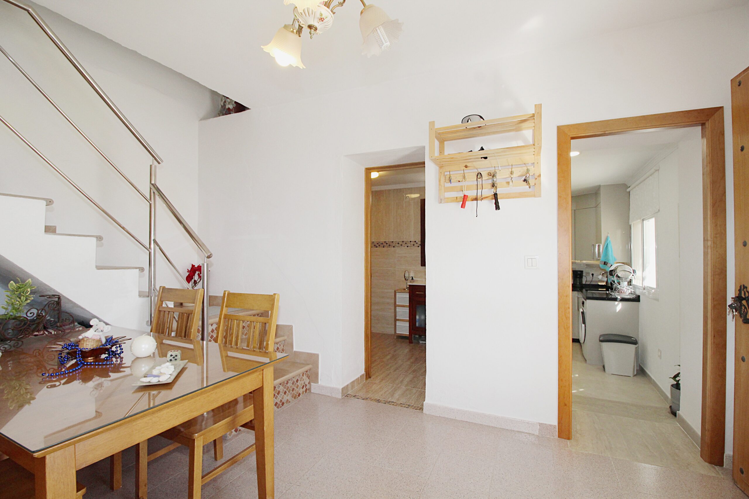 Finca for sale in Coin, Malaga