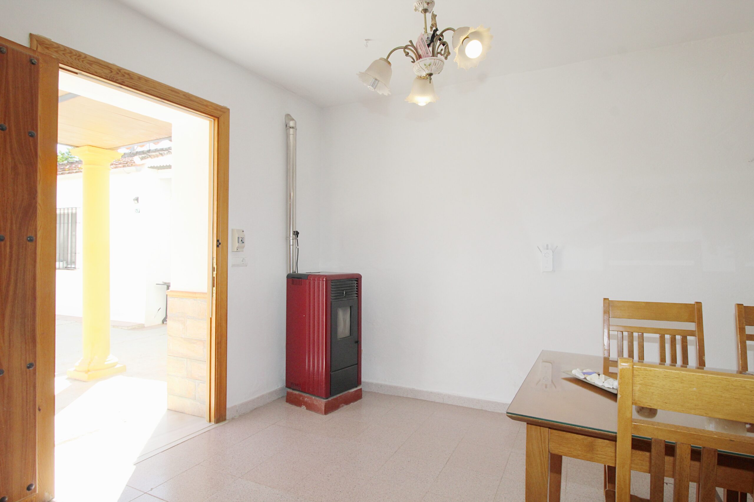 Finca for sale in Coin, Malaga