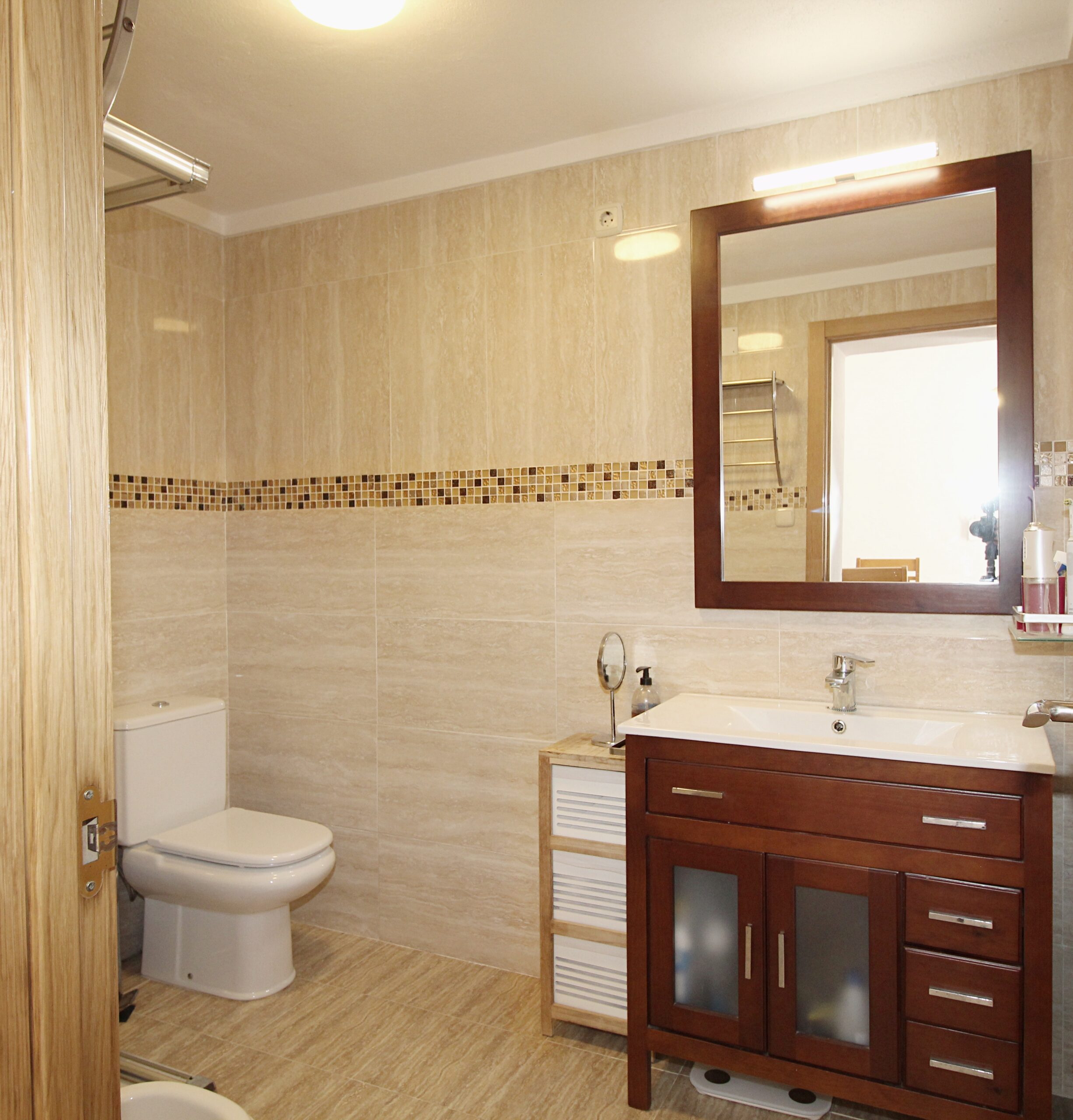 Finca for sale in Coin, Malaga