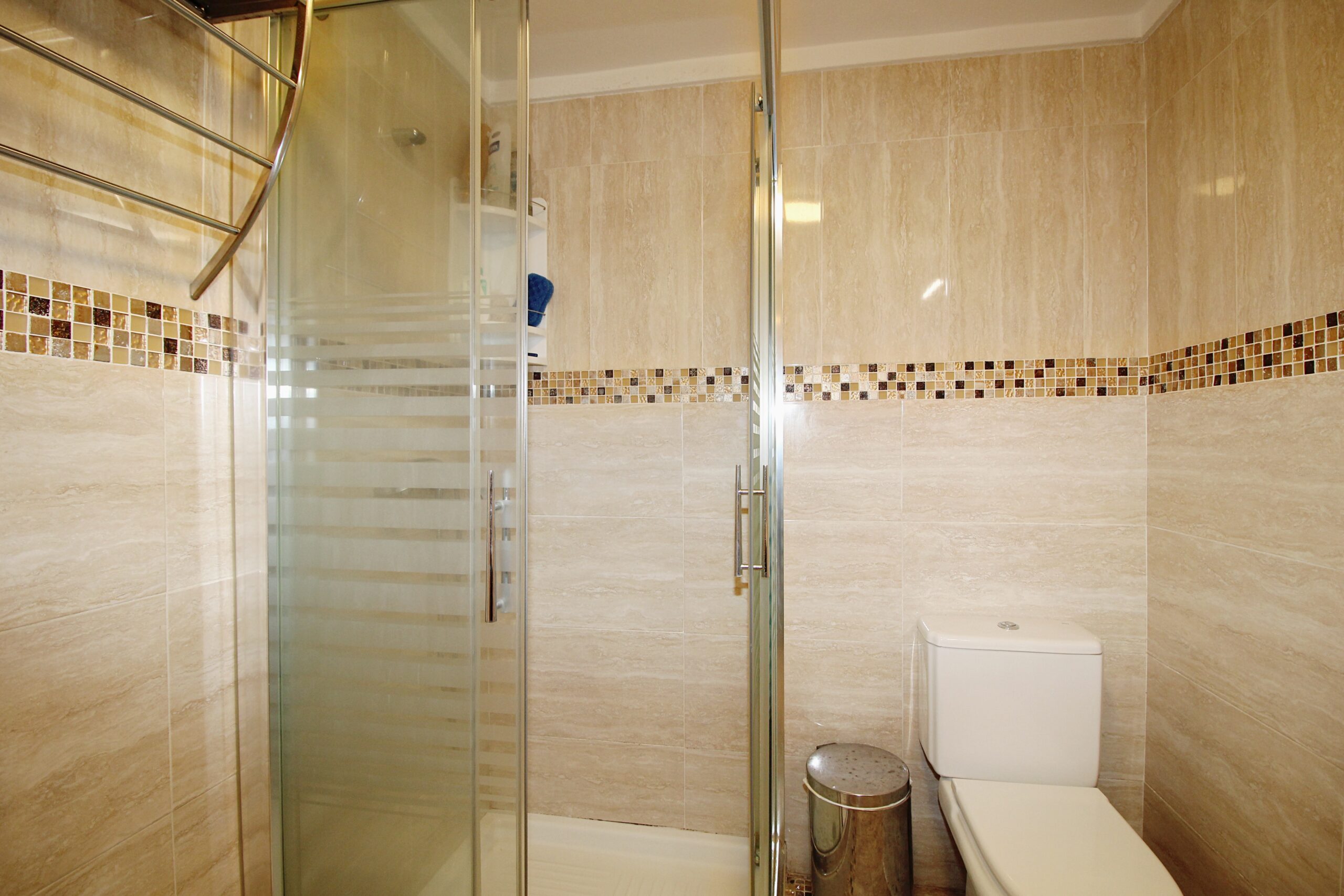 Finca for sale in Coin, Malaga