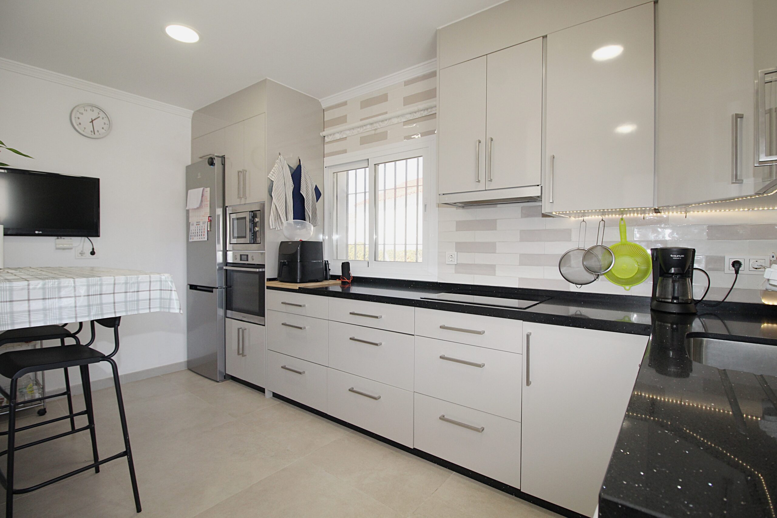 Finca for sale in Coin, Malaga