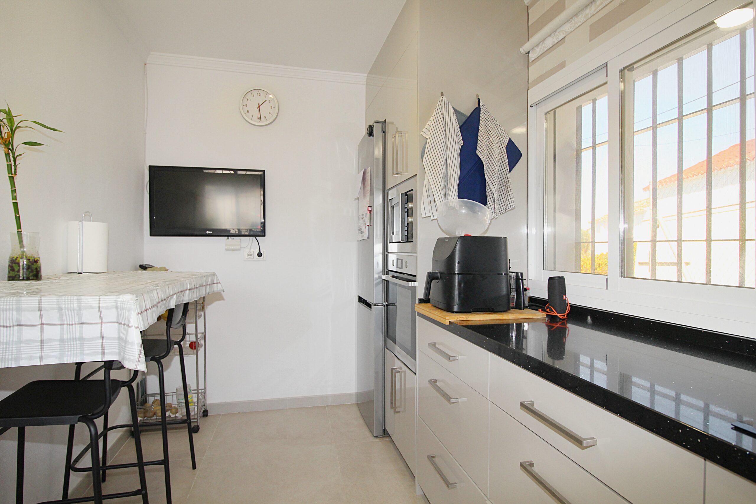 Finca for sale in Coin, Malaga