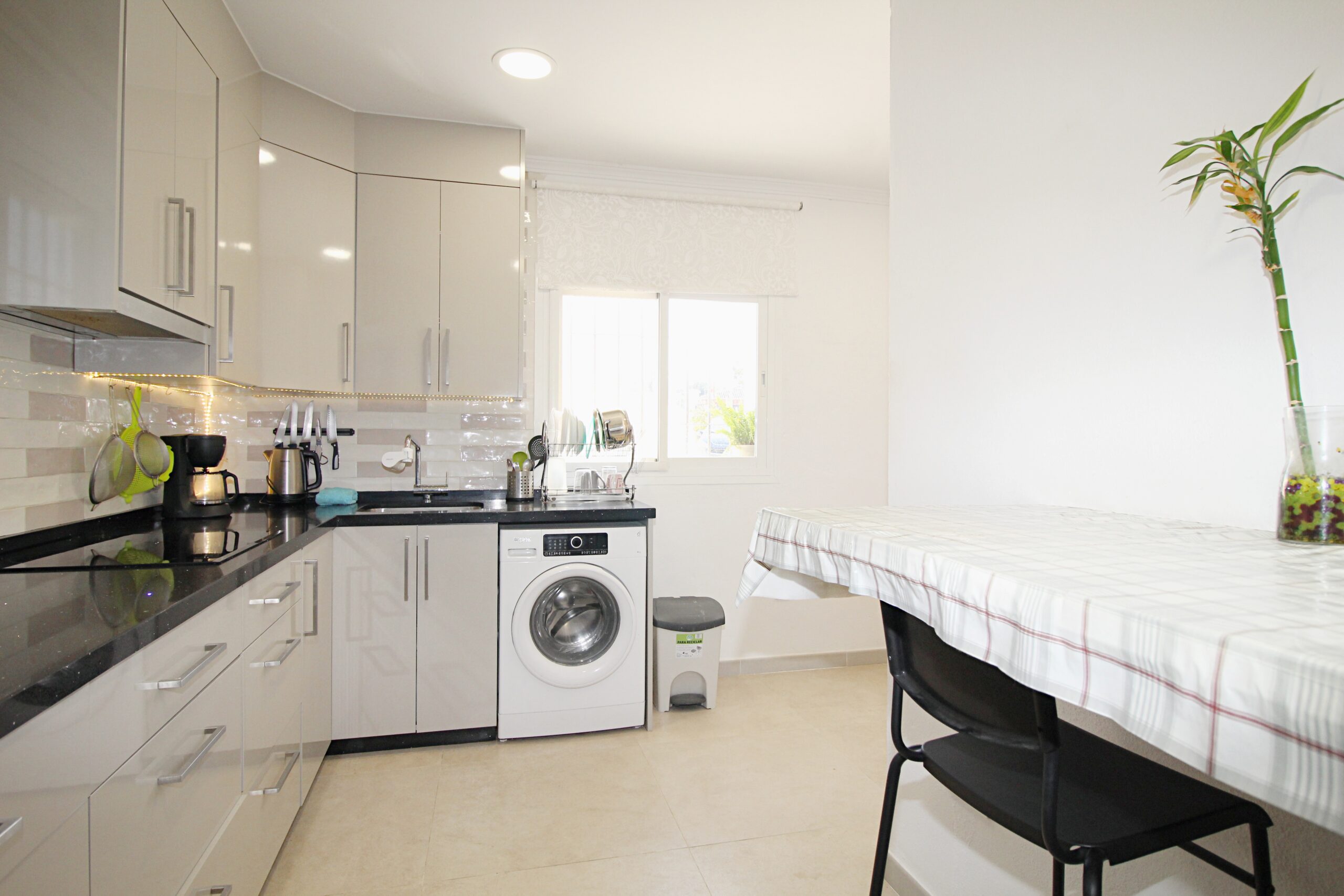 Finca for sale in Coin, Malaga