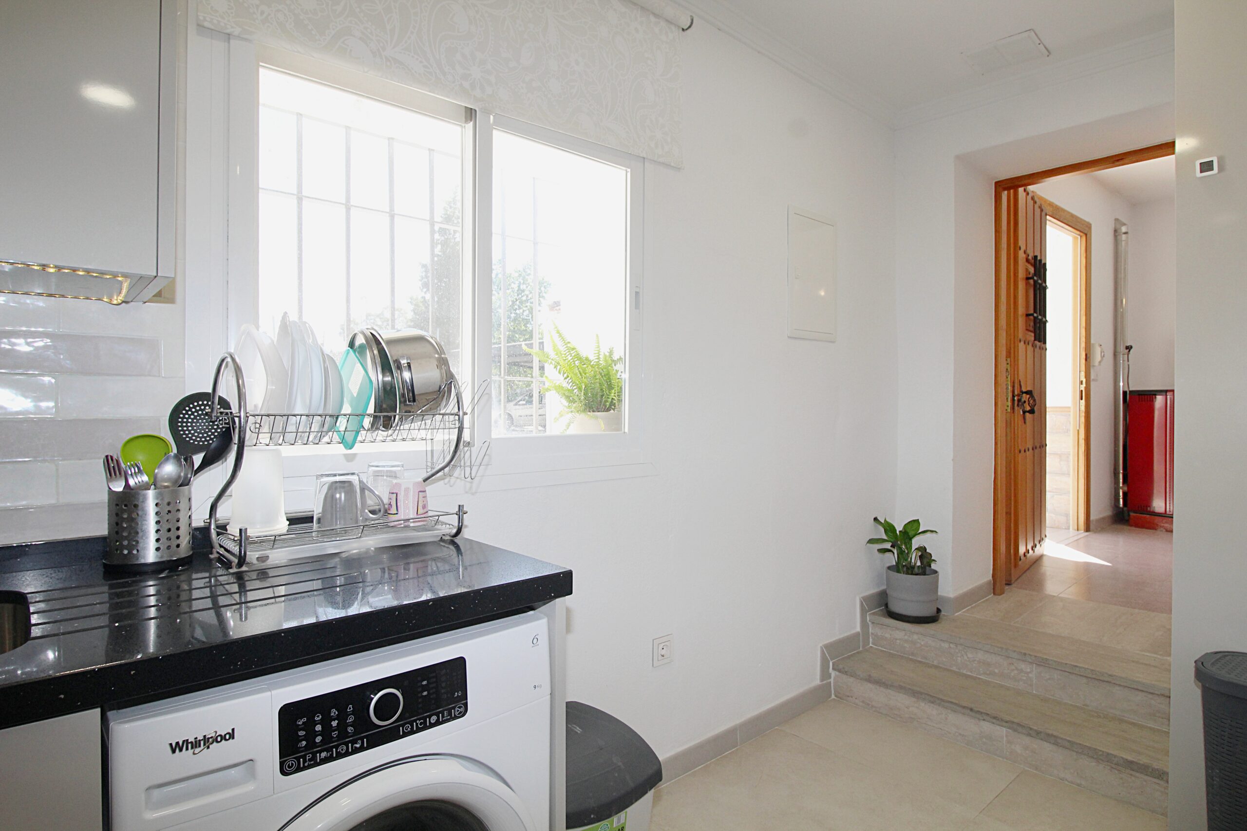 Finca for sale in Coin, Malaga