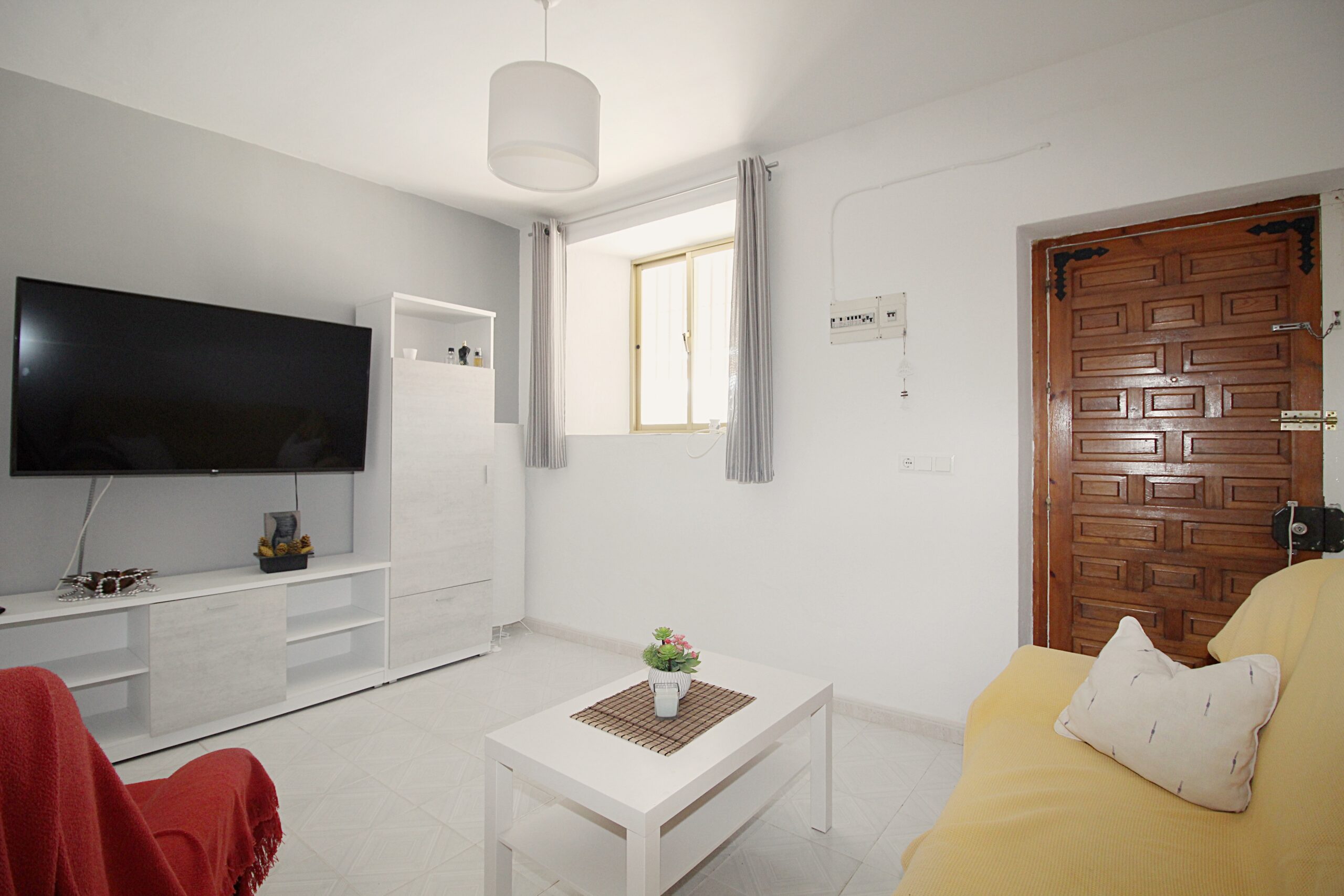 Finca for sale in Coin, Malaga