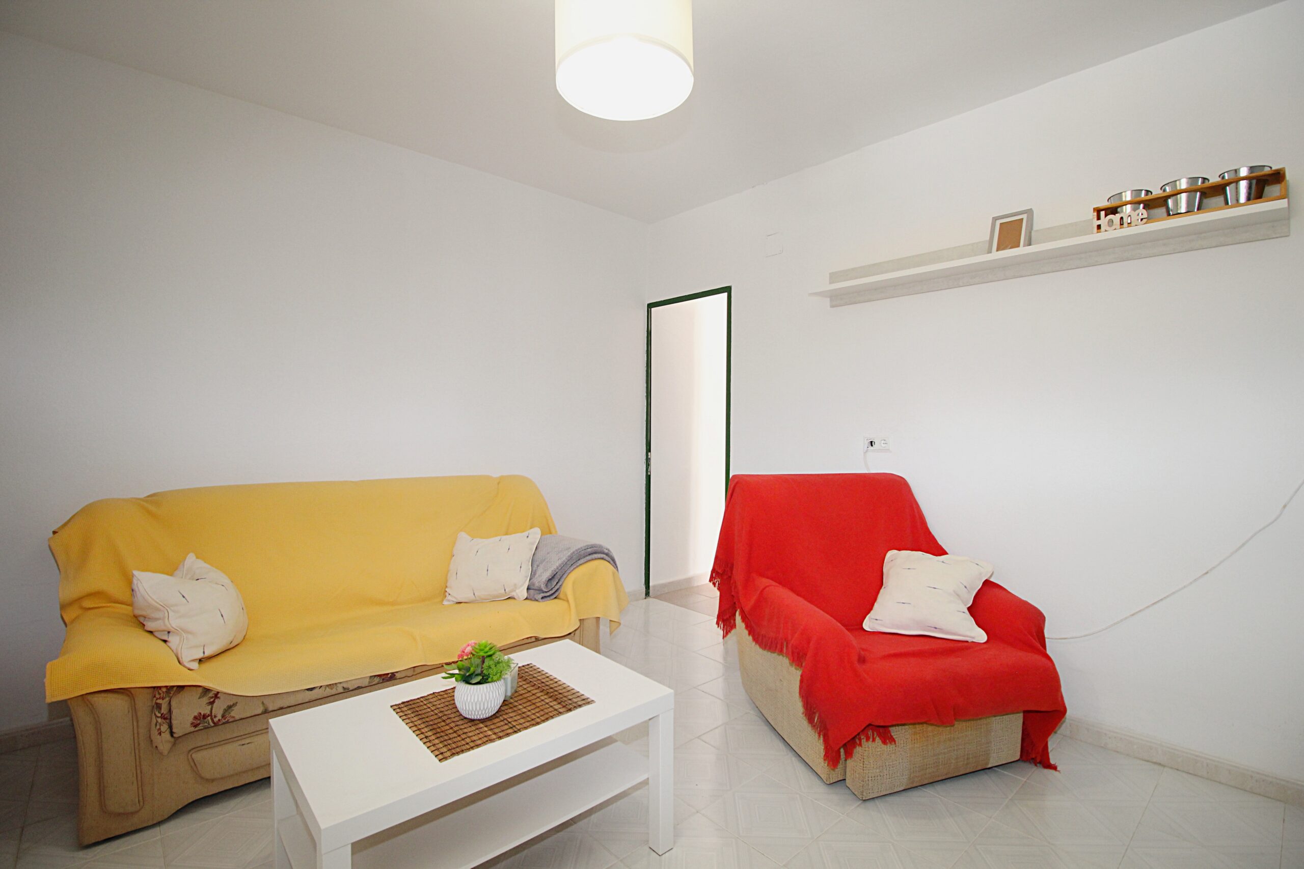 Finca for sale in Coin, Malaga