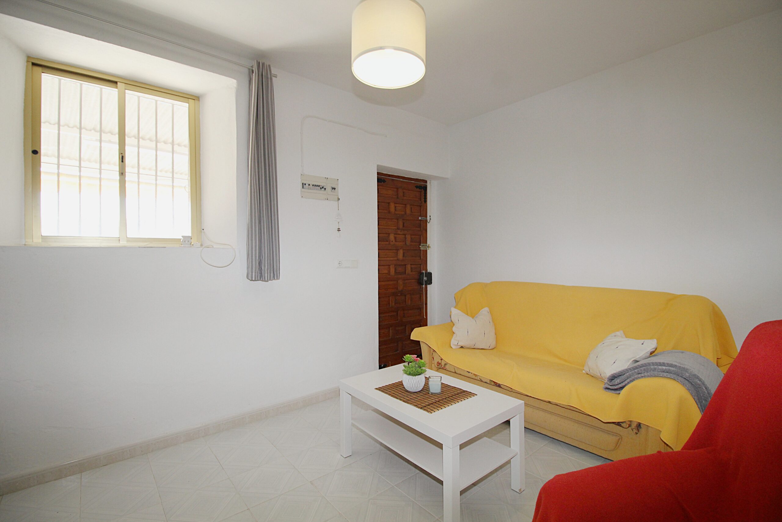 Finca for sale in Coin, Malaga