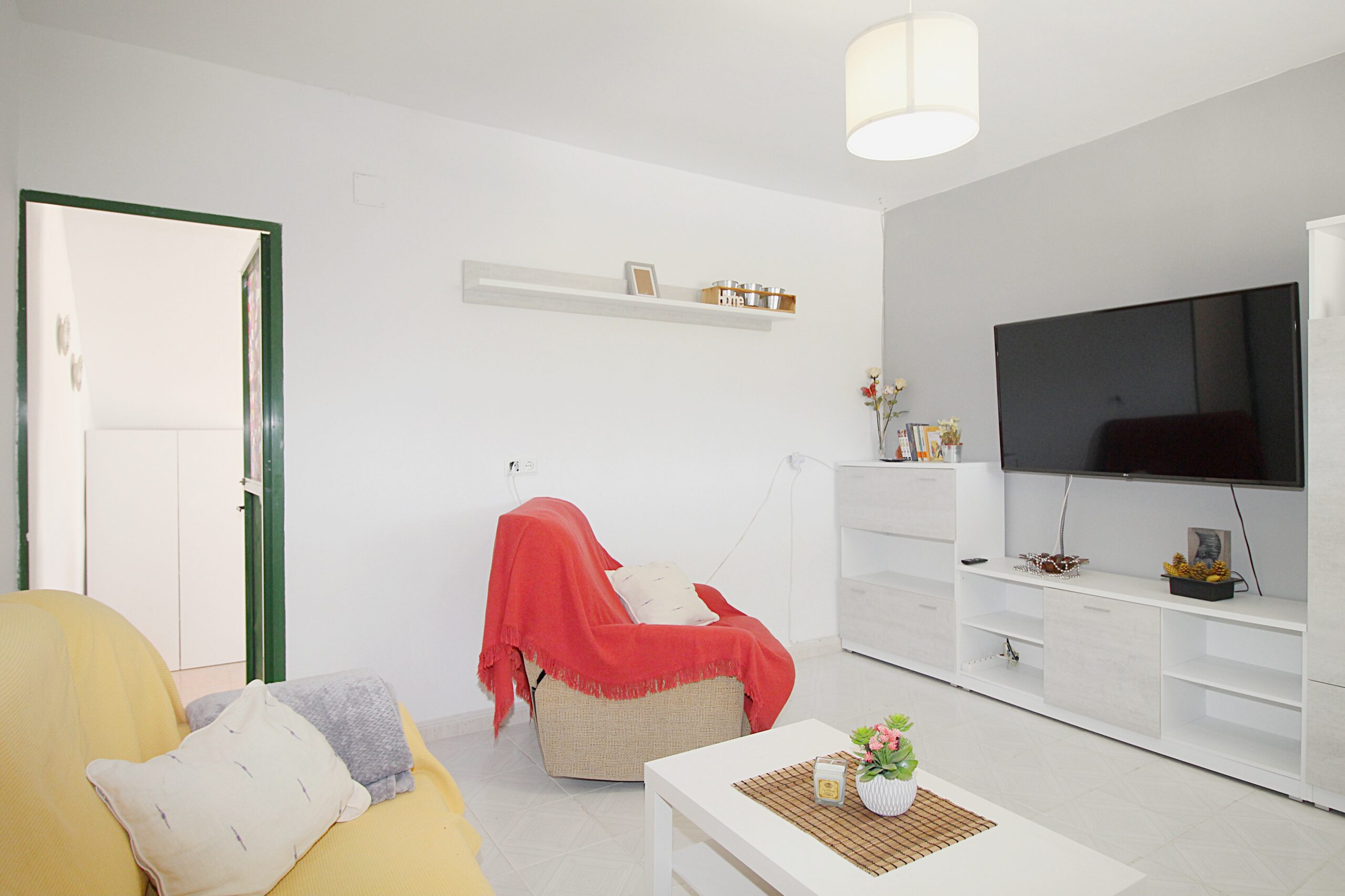 Finca for sale in Coin, Malaga