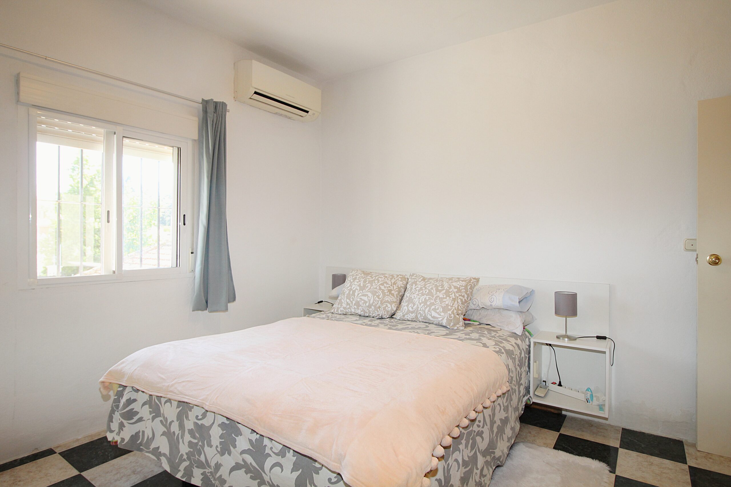 Finca for sale in Coin, Malaga