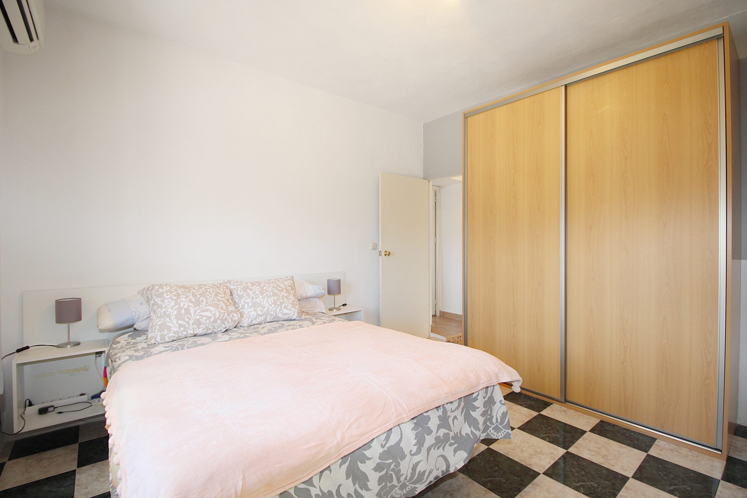 Finca for sale in Coin, Malaga