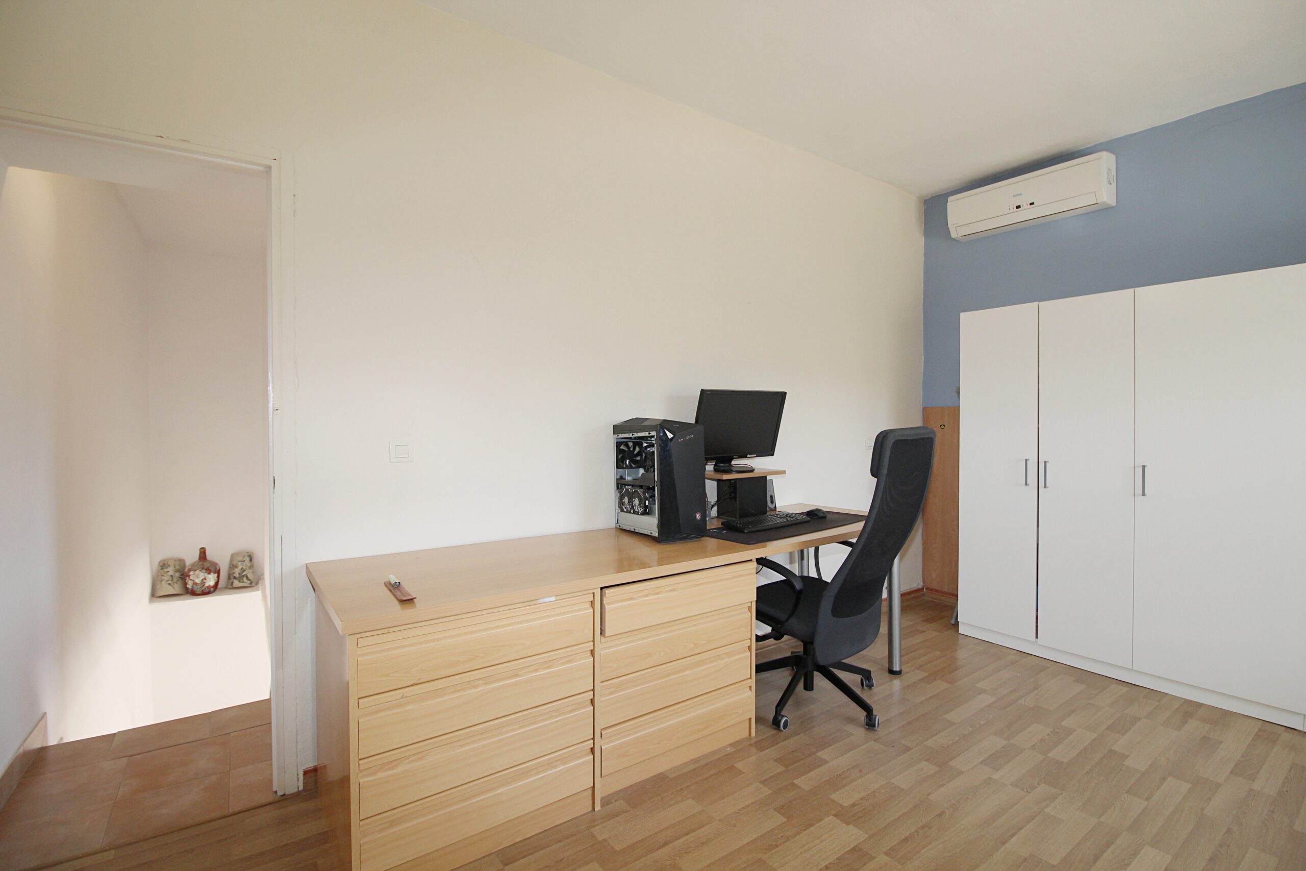 Finca for sale in Coin, Malaga