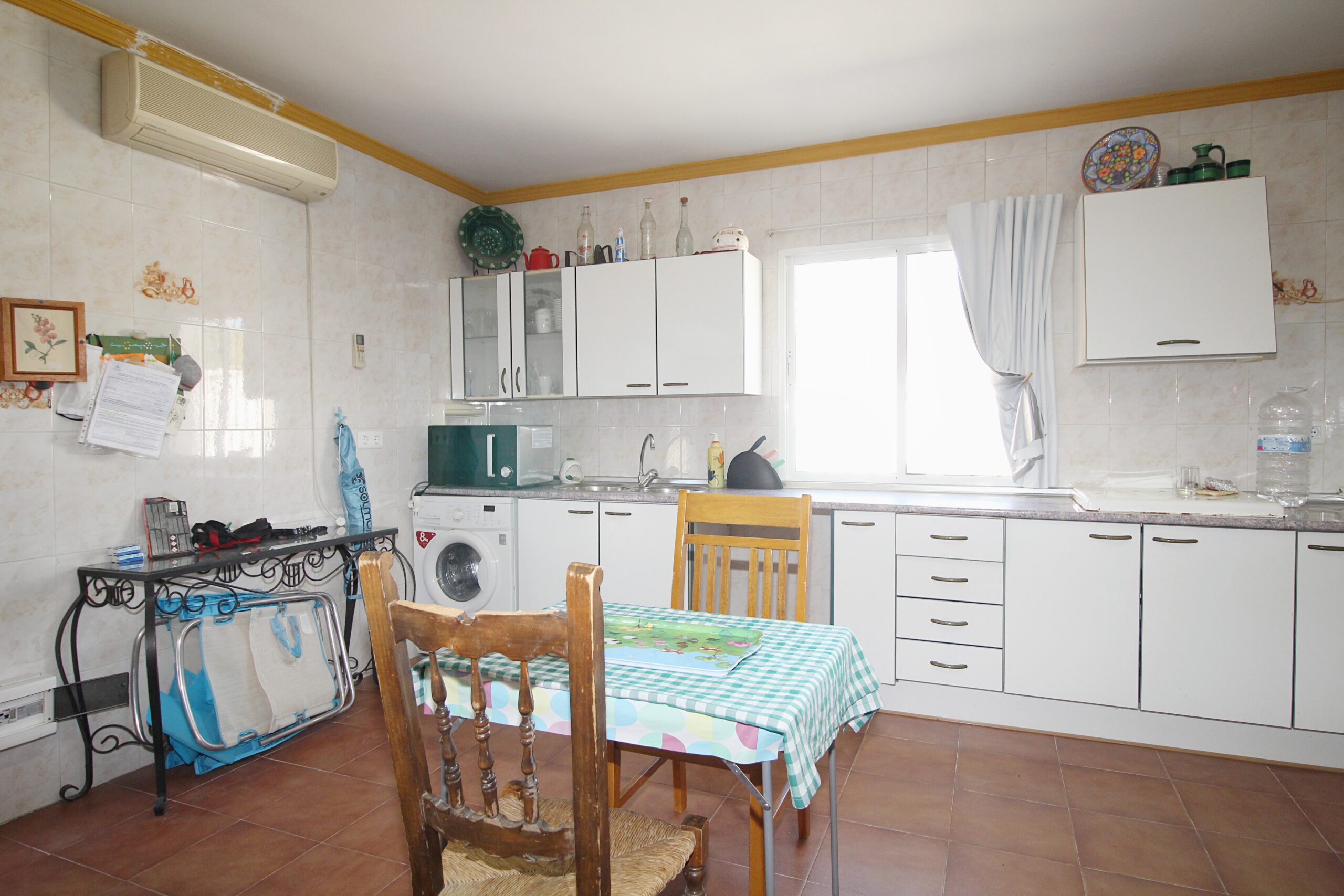 Finca for sale in Coin, Malaga