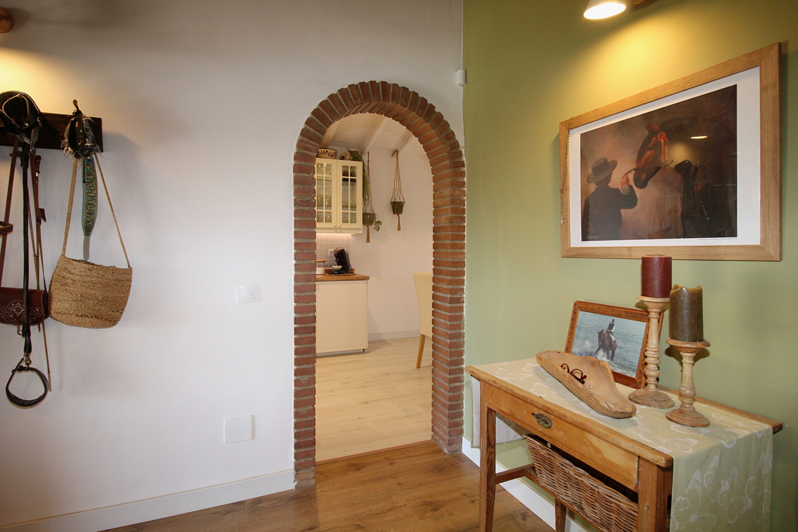 Finca for sale in Alhaurin-El-Grande, Malaga
