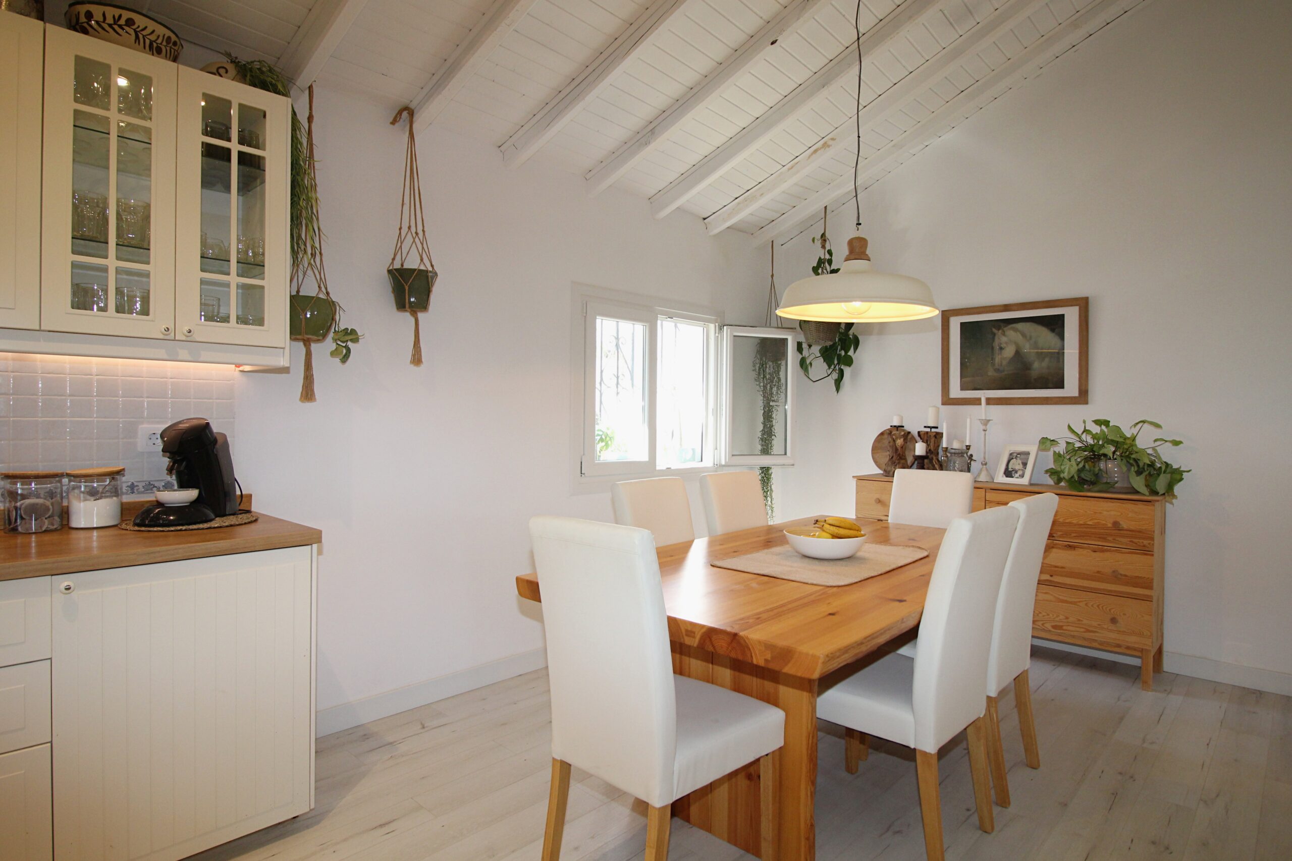 Finca for sale in Alhaurin-El-Grande, Malaga