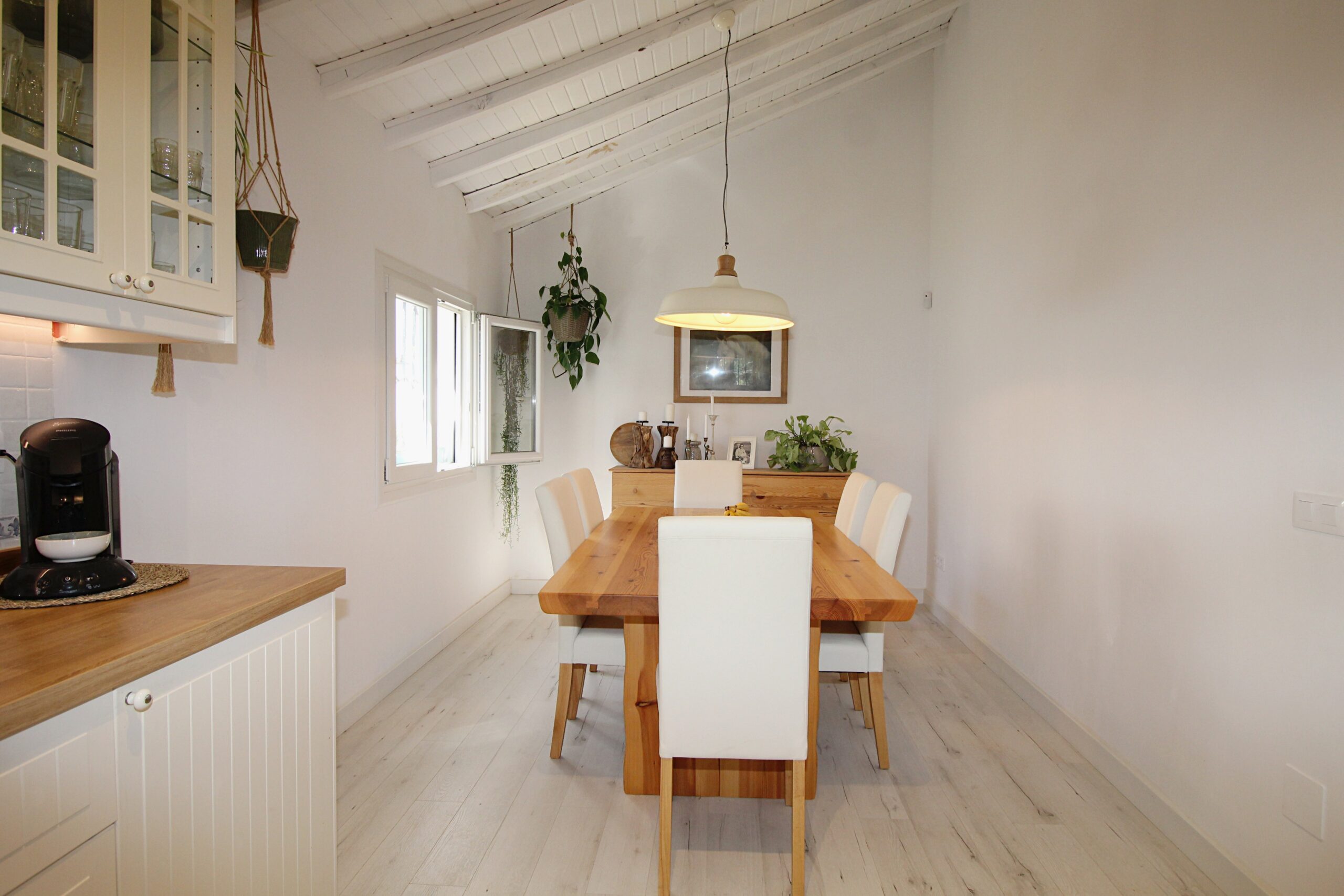 Finca for sale in Alhaurin-El-Grande, Malaga