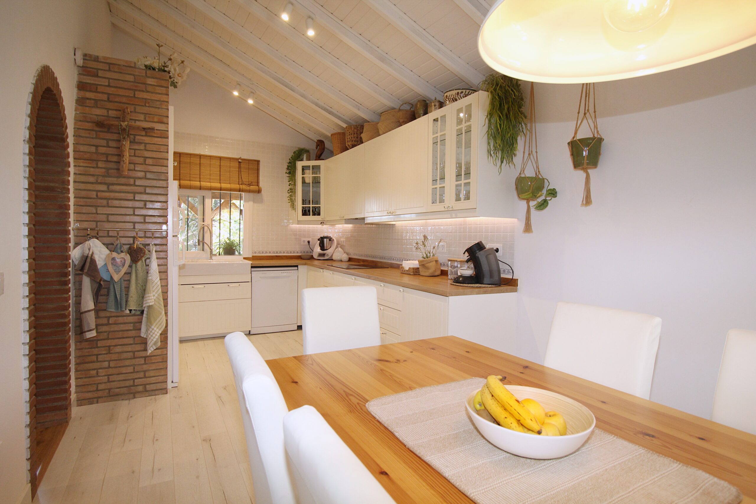 Finca for sale in Alhaurin-El-Grande, Malaga