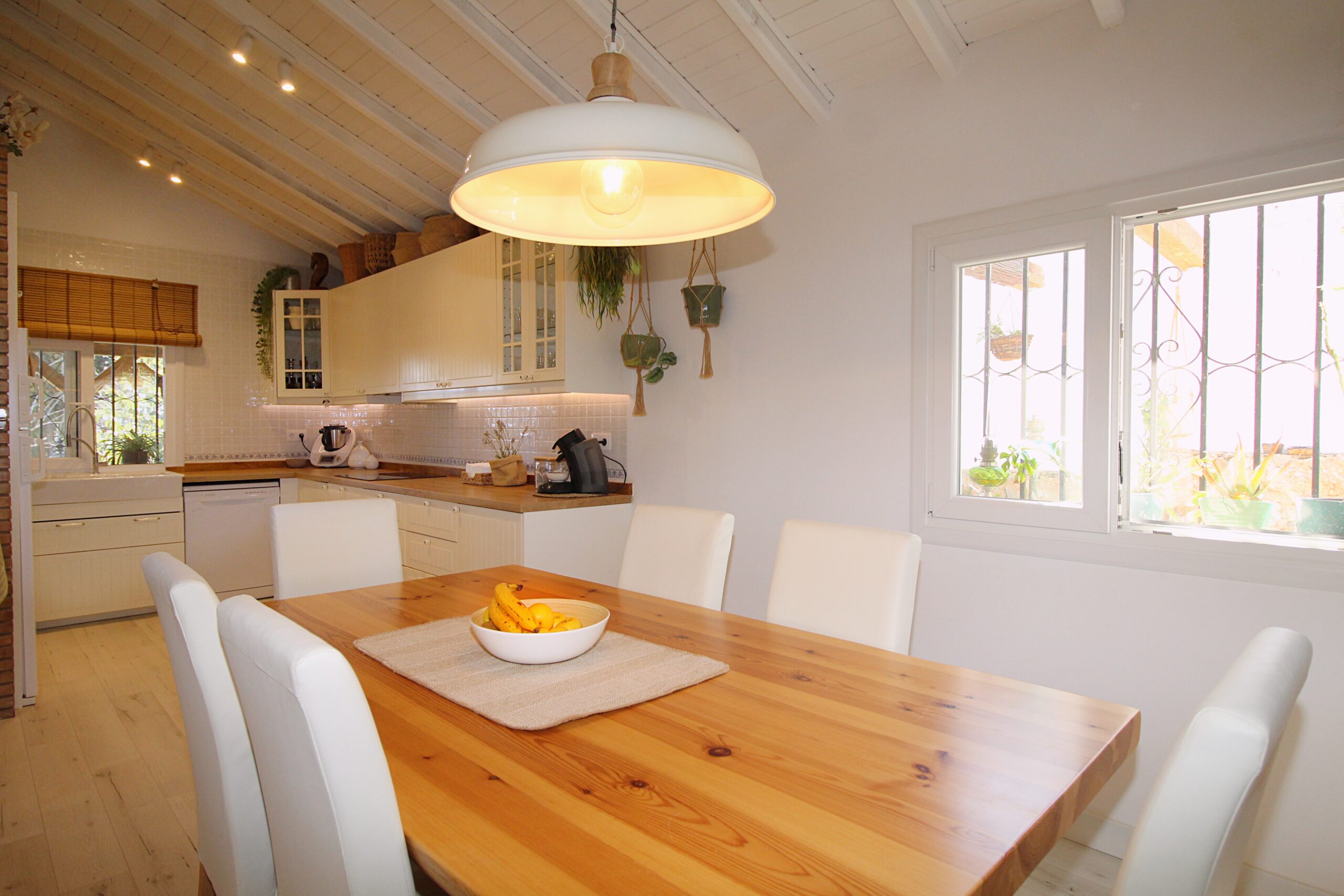 Finca for sale in Alhaurin-El-Grande, Malaga