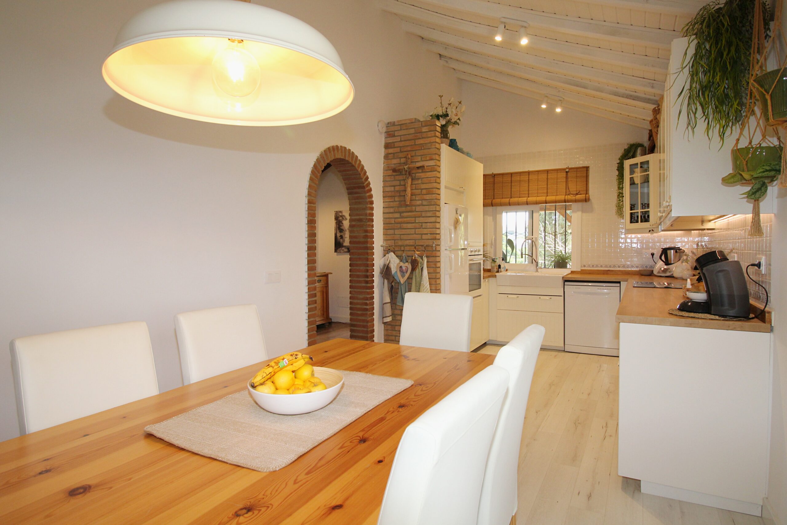 Finca for sale in Alhaurin-El-Grande, Malaga