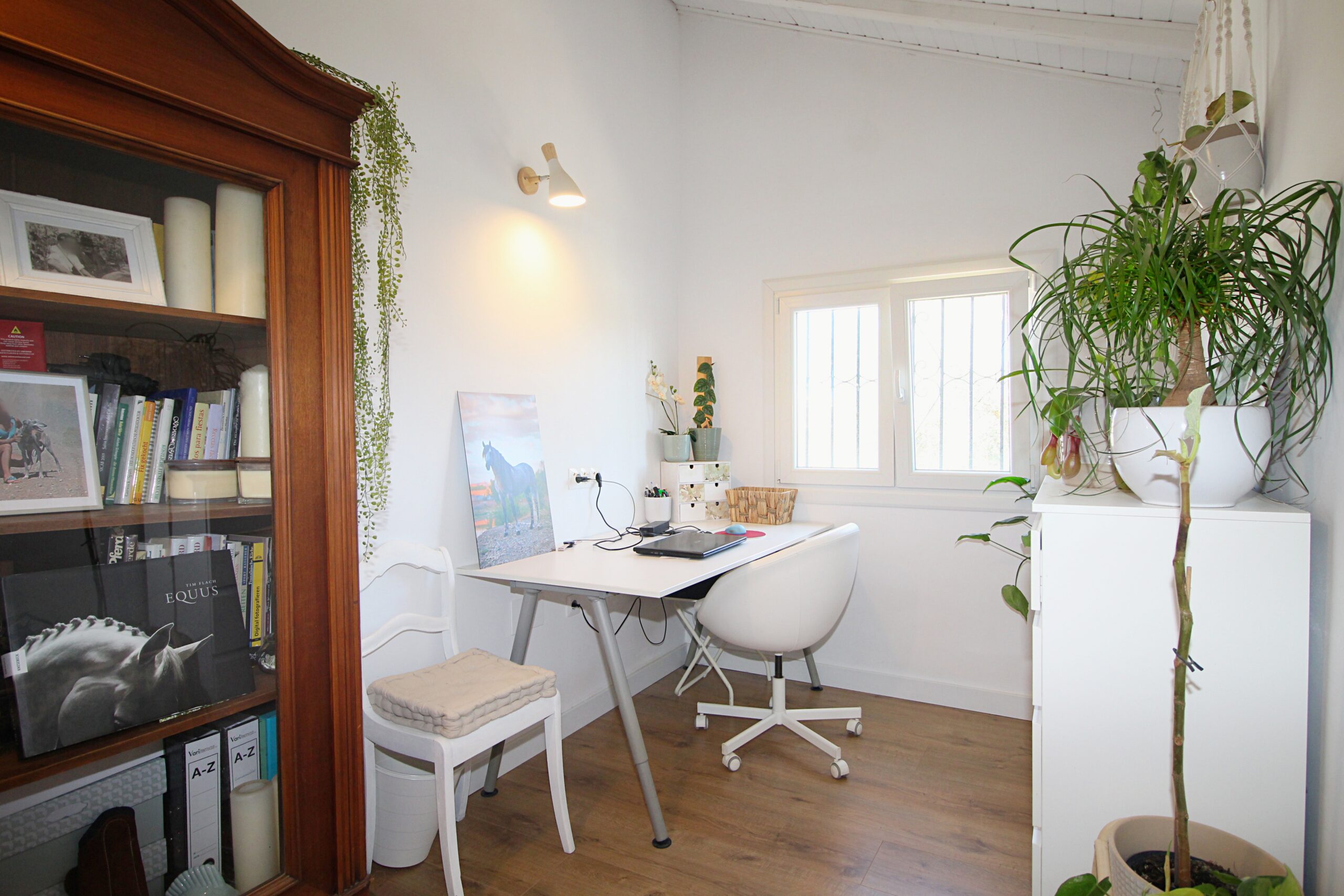 Finca for sale in Alhaurin-El-Grande, Malaga