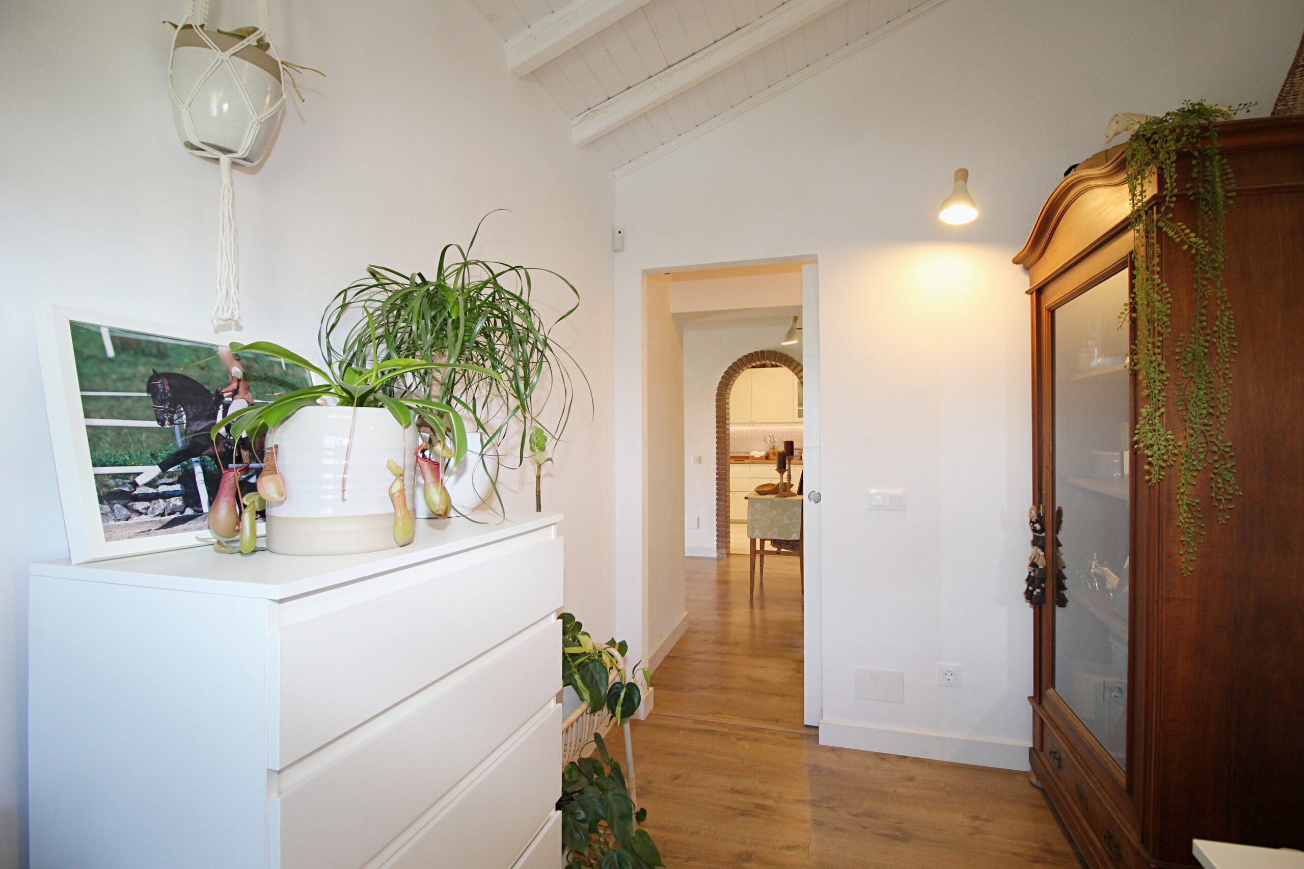 Finca for sale in Alhaurin-El-Grande, Malaga