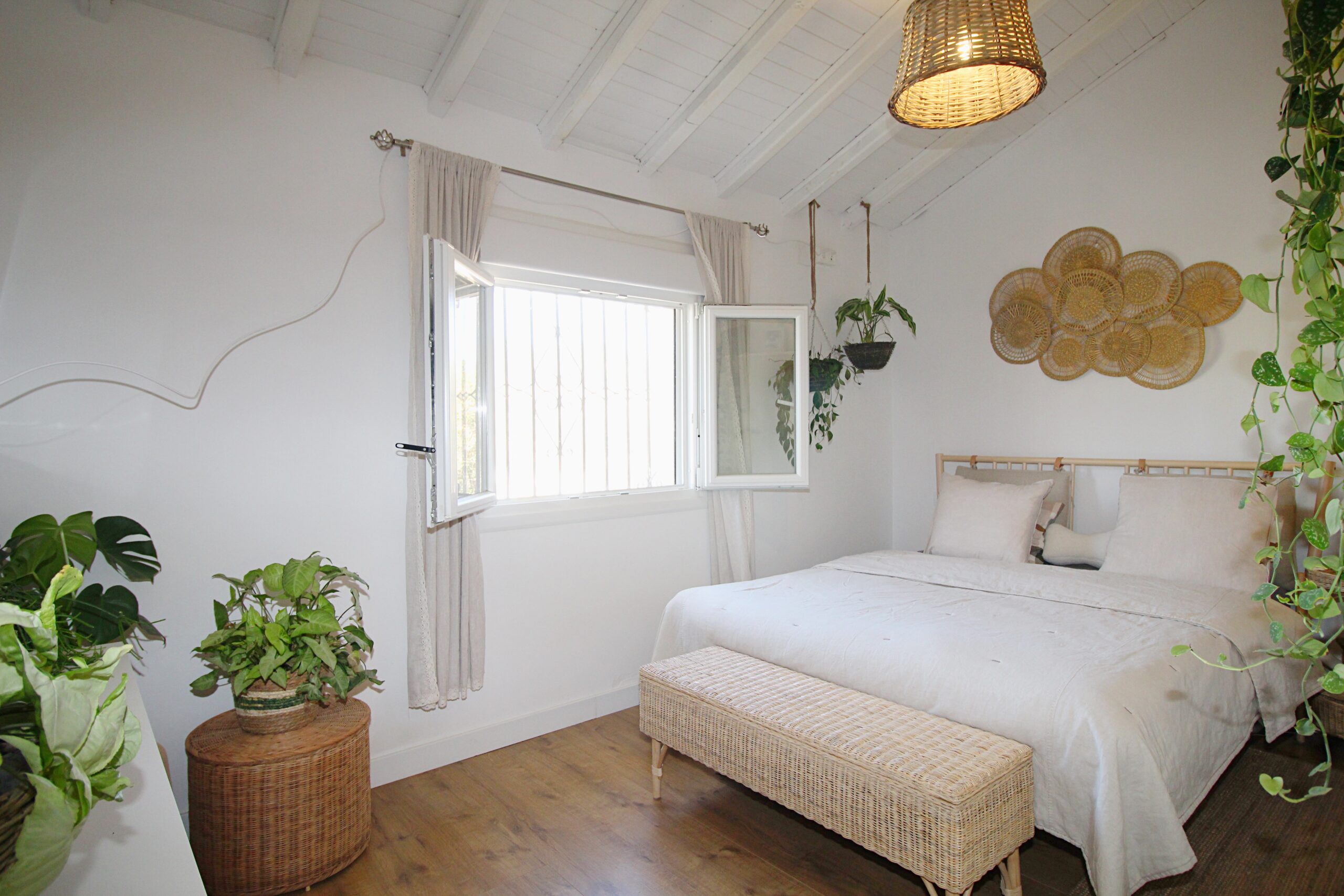 Finca for sale in Alhaurin-El-Grande, Malaga