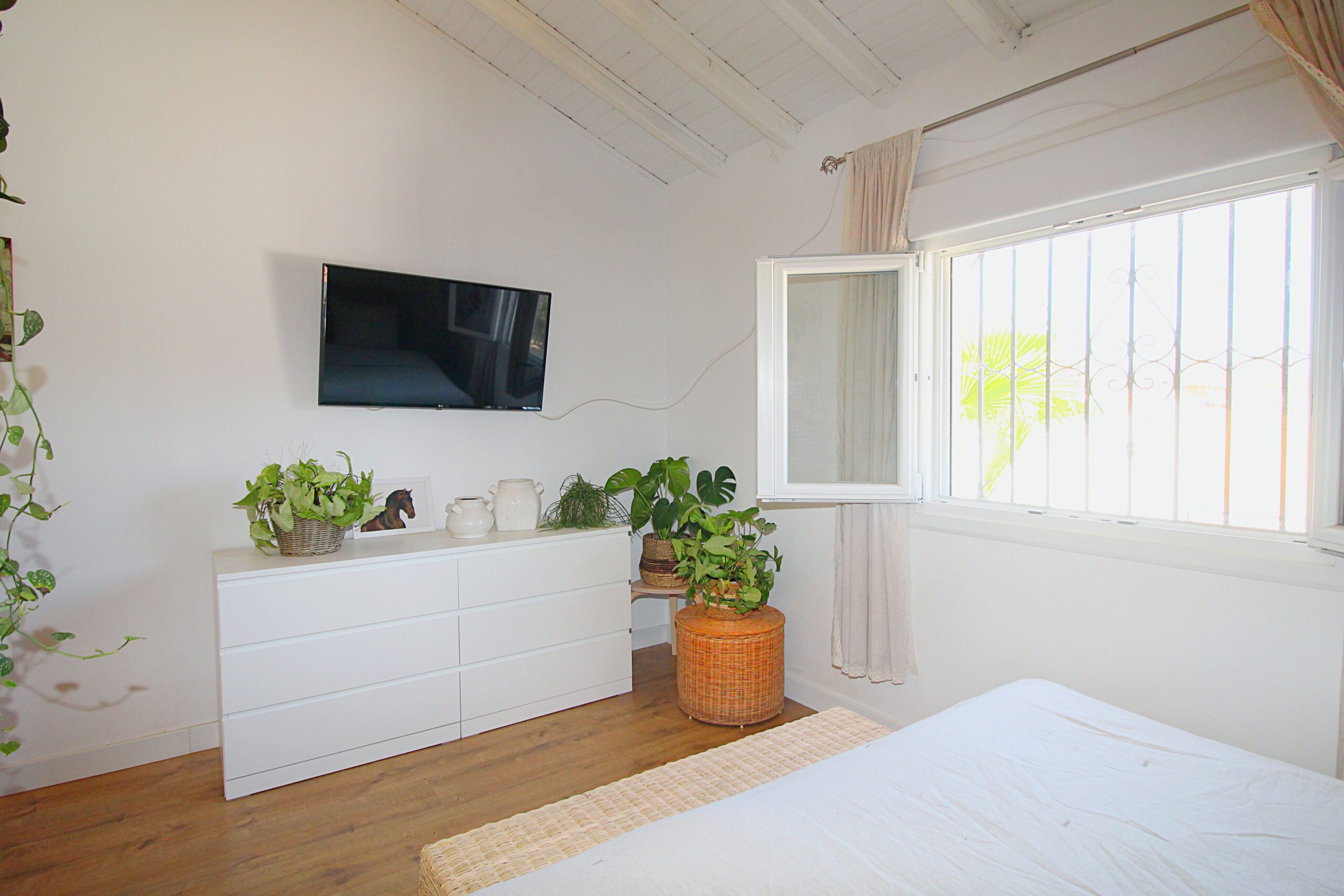 Finca for sale in Alhaurin-El-Grande, Malaga