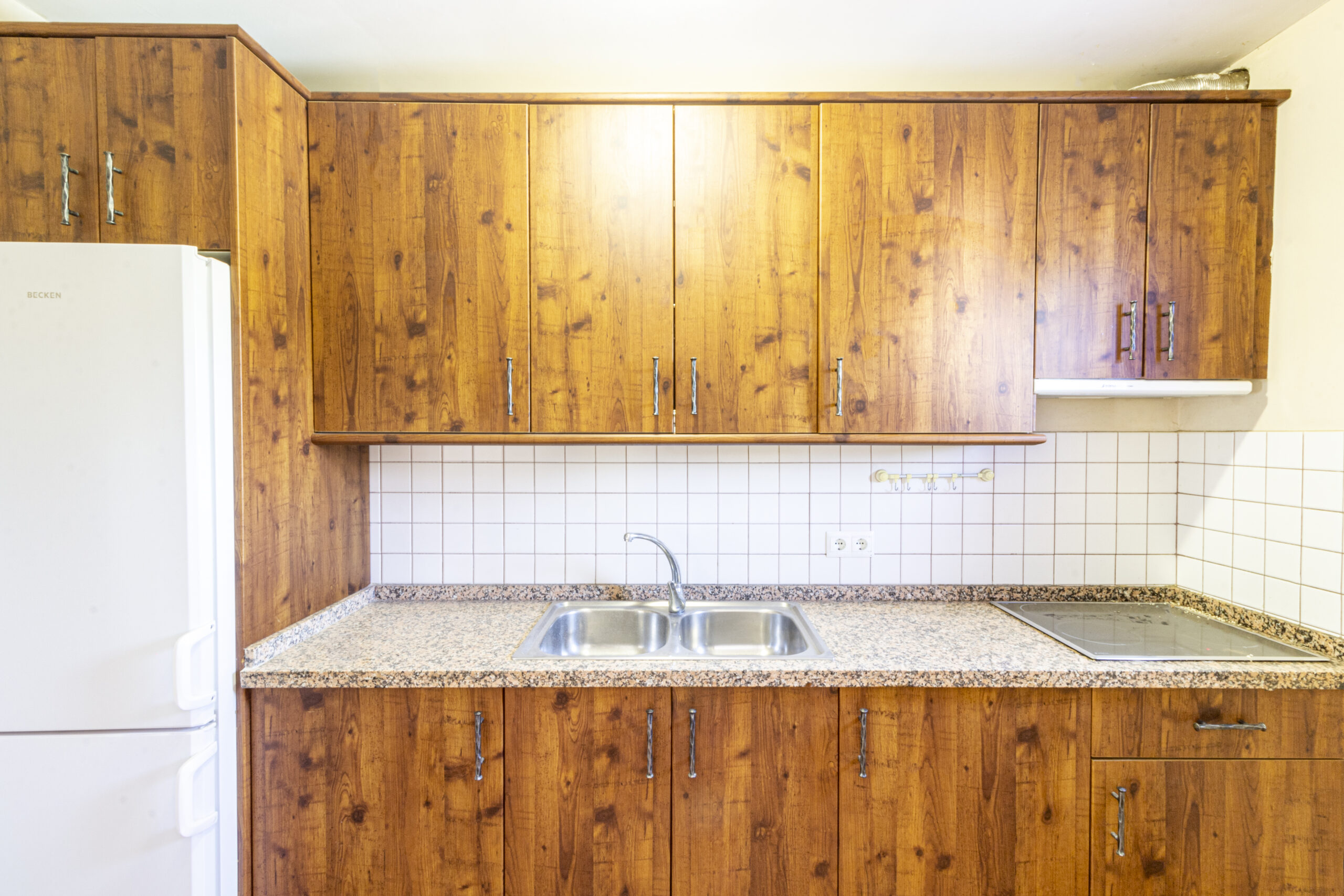 Finca for sale in Guaro, Malaga
