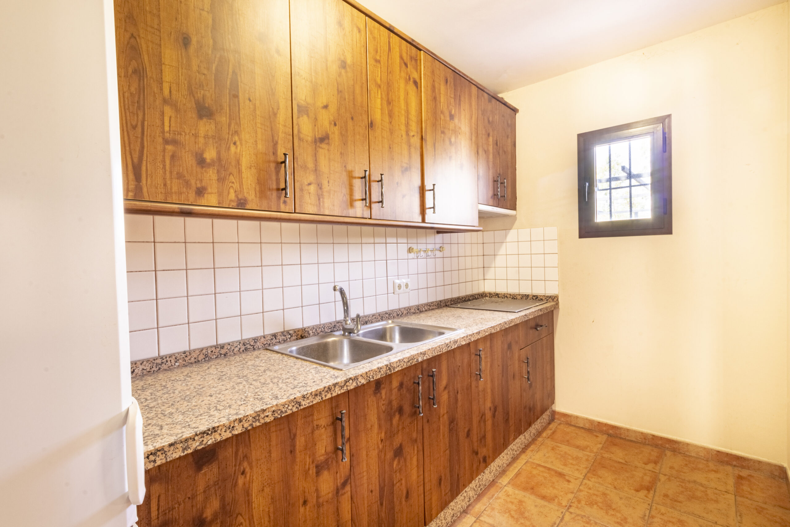 Finca for sale in Guaro, Malaga