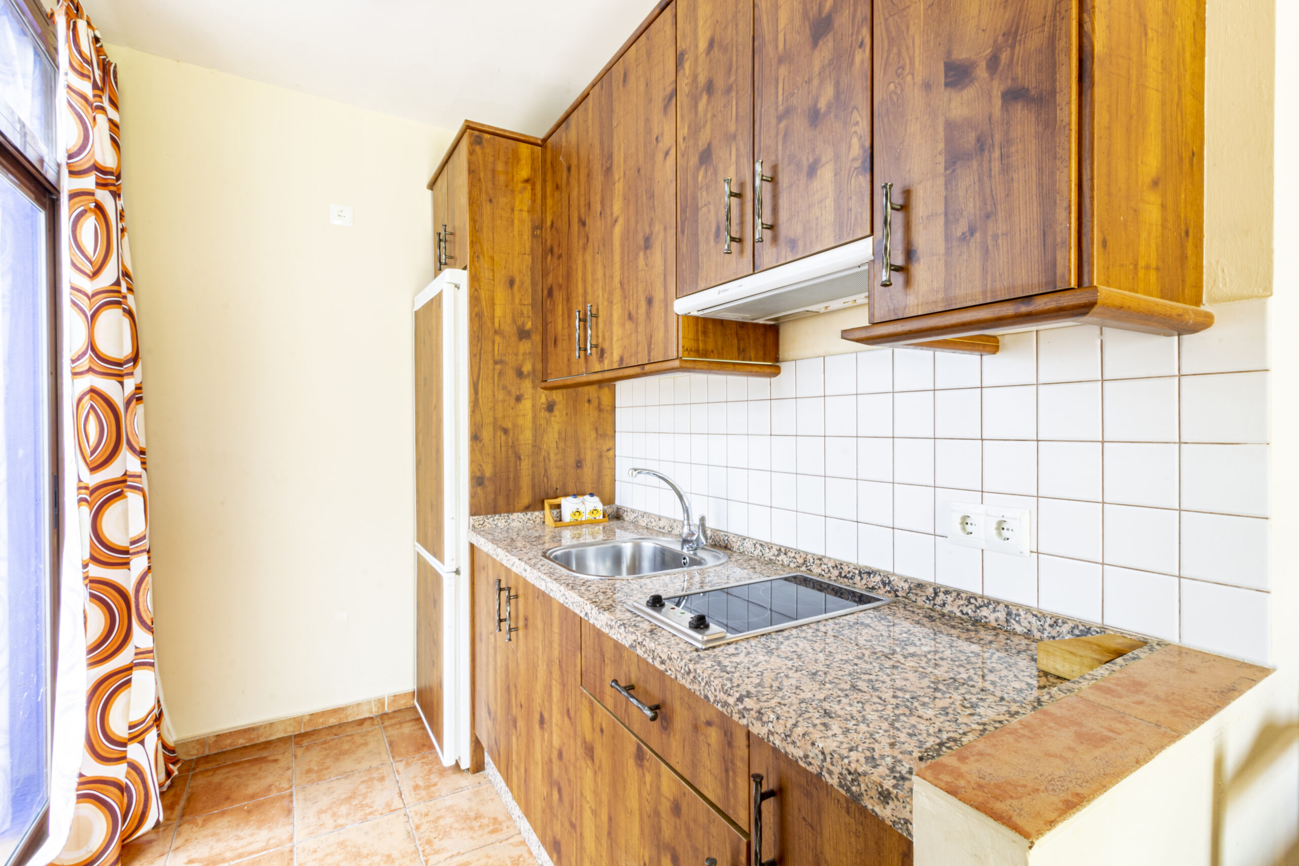 Finca for sale in Guaro, Malaga