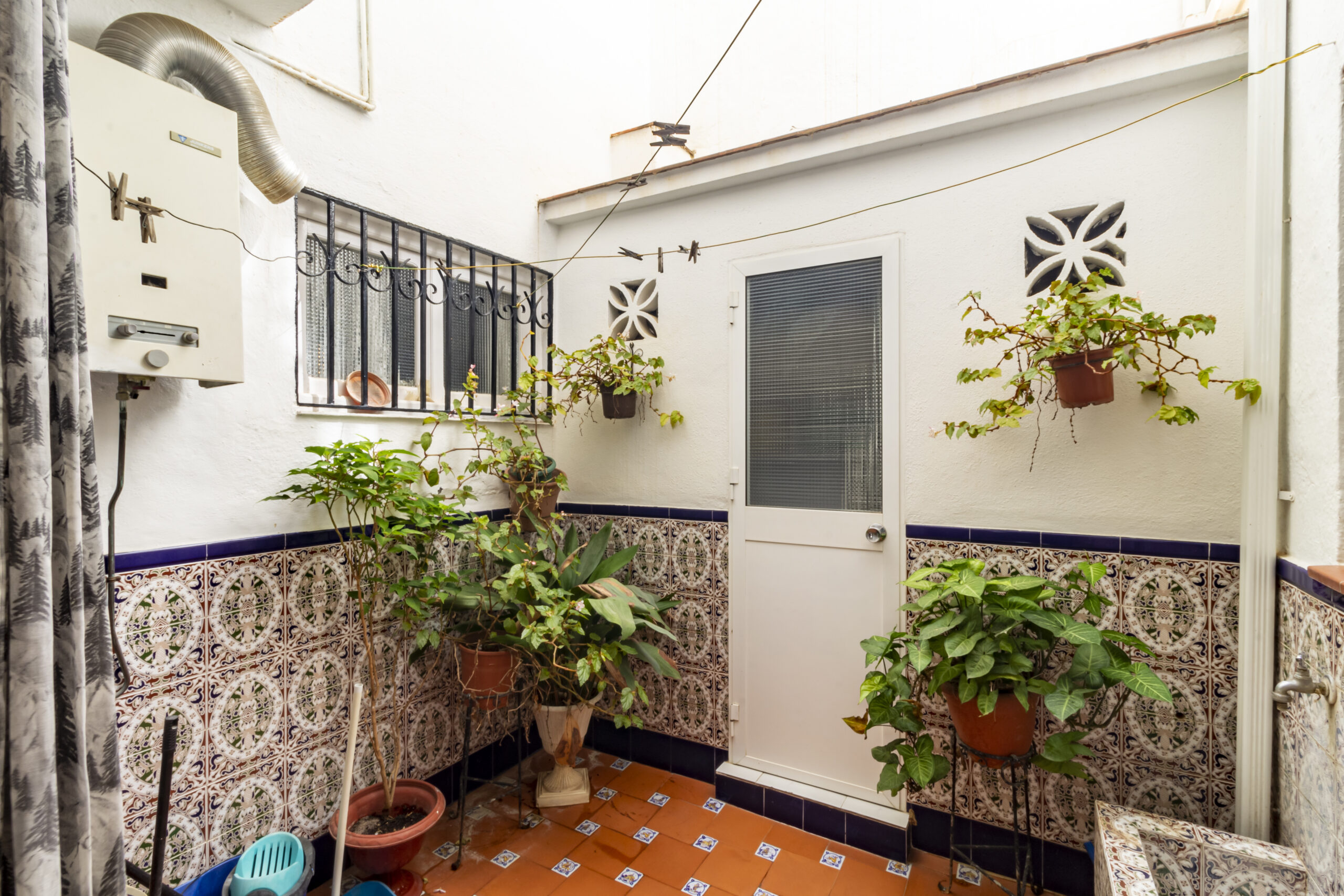 Casa-Adosada for sale in Coin, Malaga