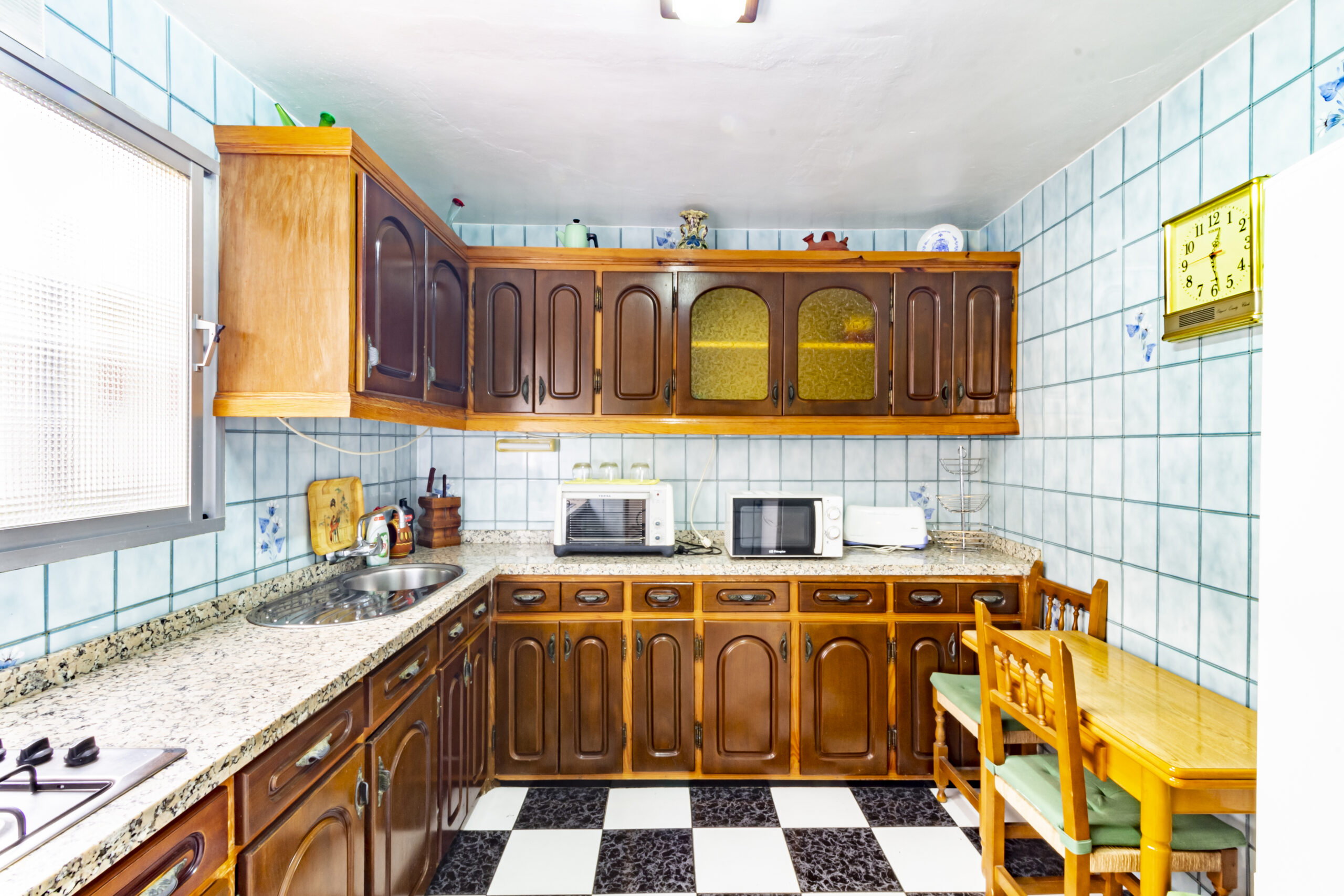 Casa-Adosada for sale in Coin, Malaga