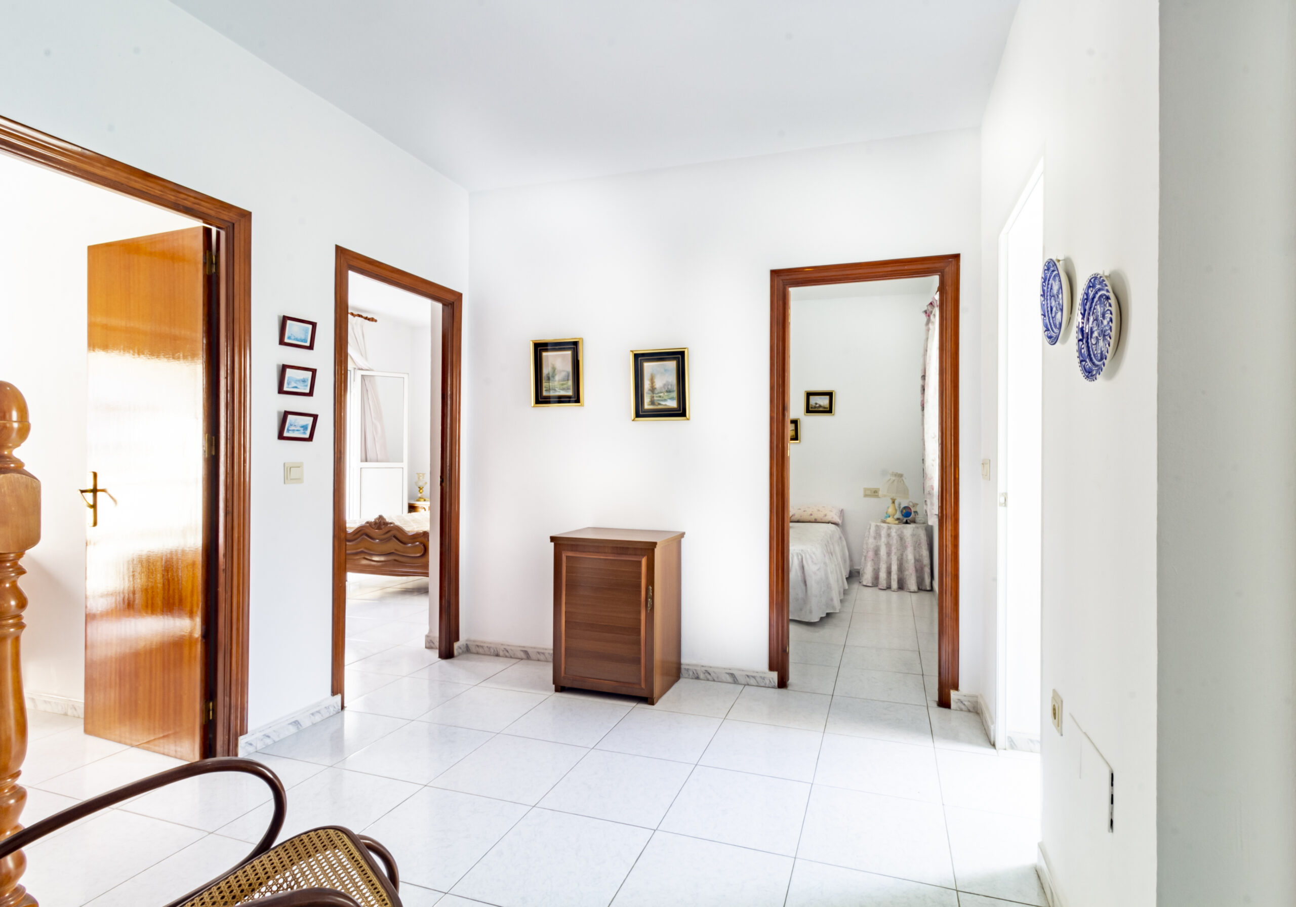 Casa-Adosada for sale in Coin, Malaga