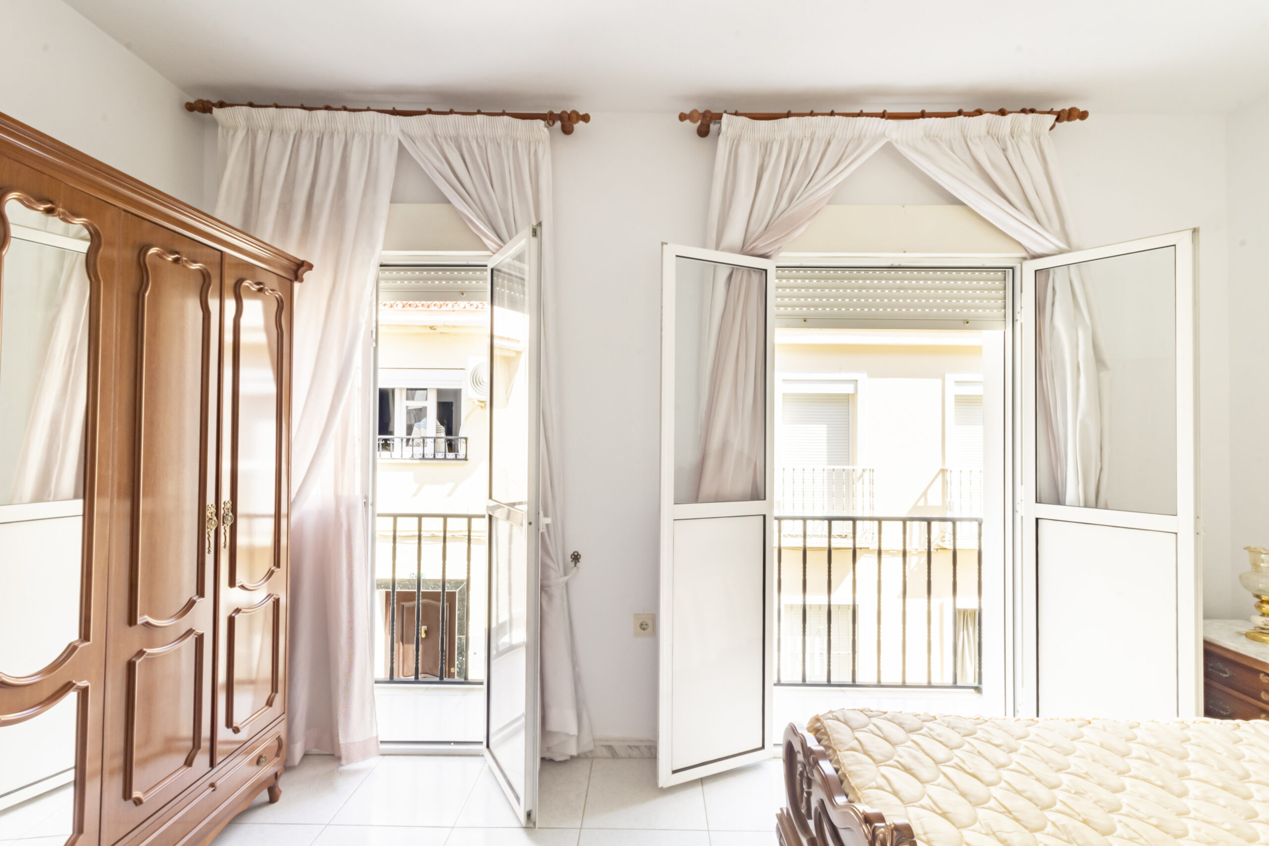 Casa-Adosada for sale in Coin, Malaga
