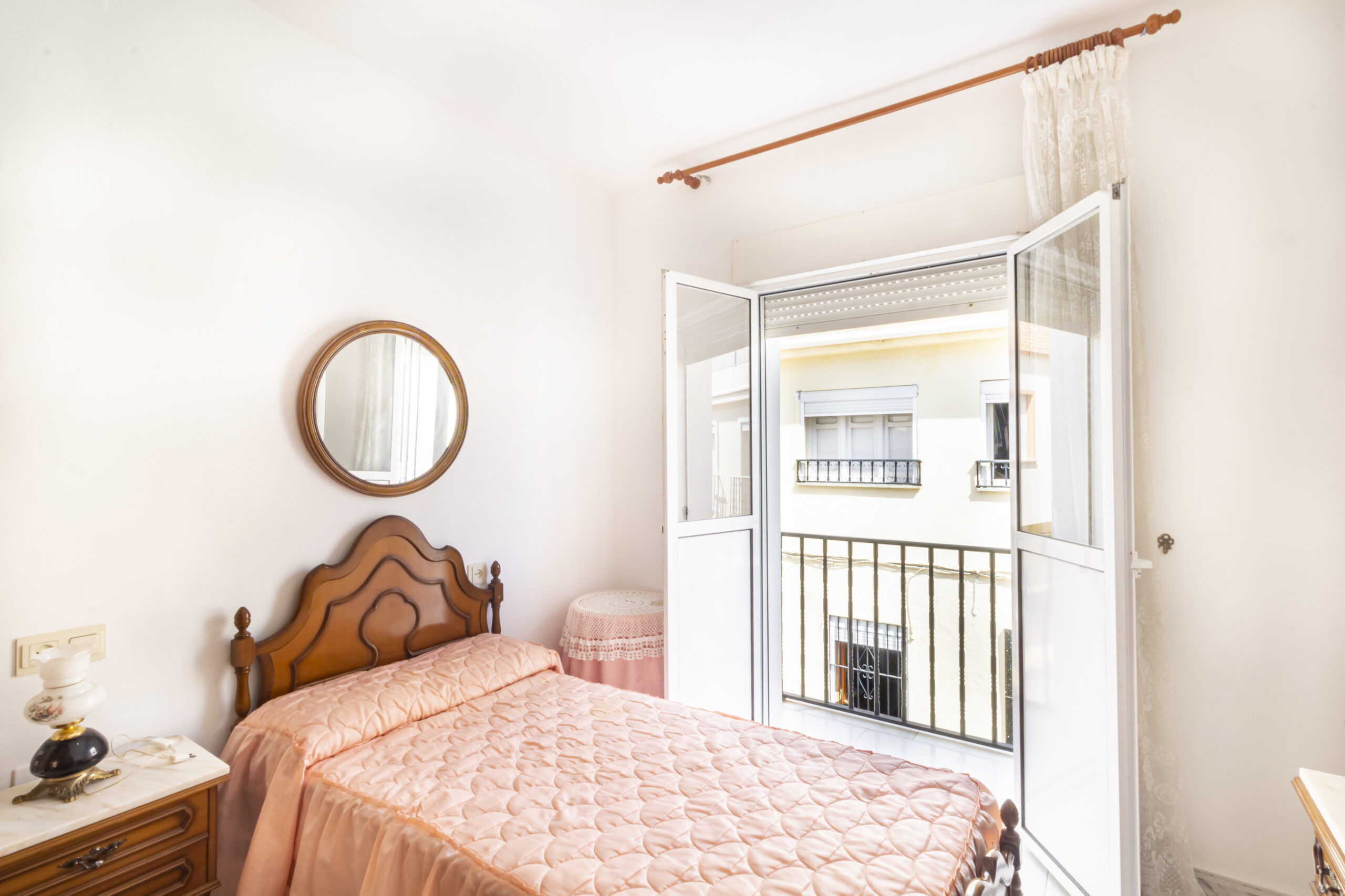 Casa-Adosada for sale in Coin, Malaga